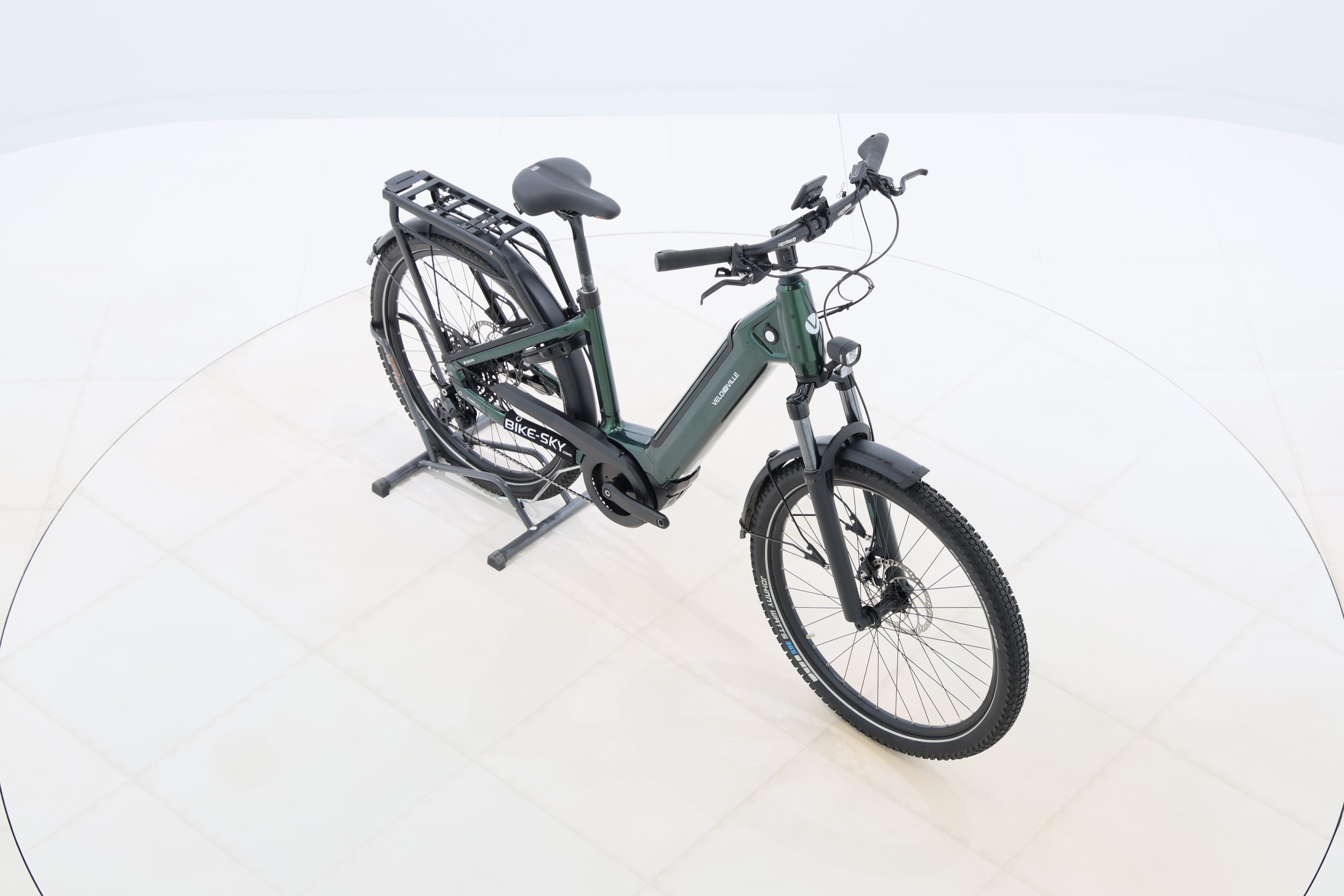 aa7f1ddd-5ac9-4cb5-92e5-d68f6c03a0d3