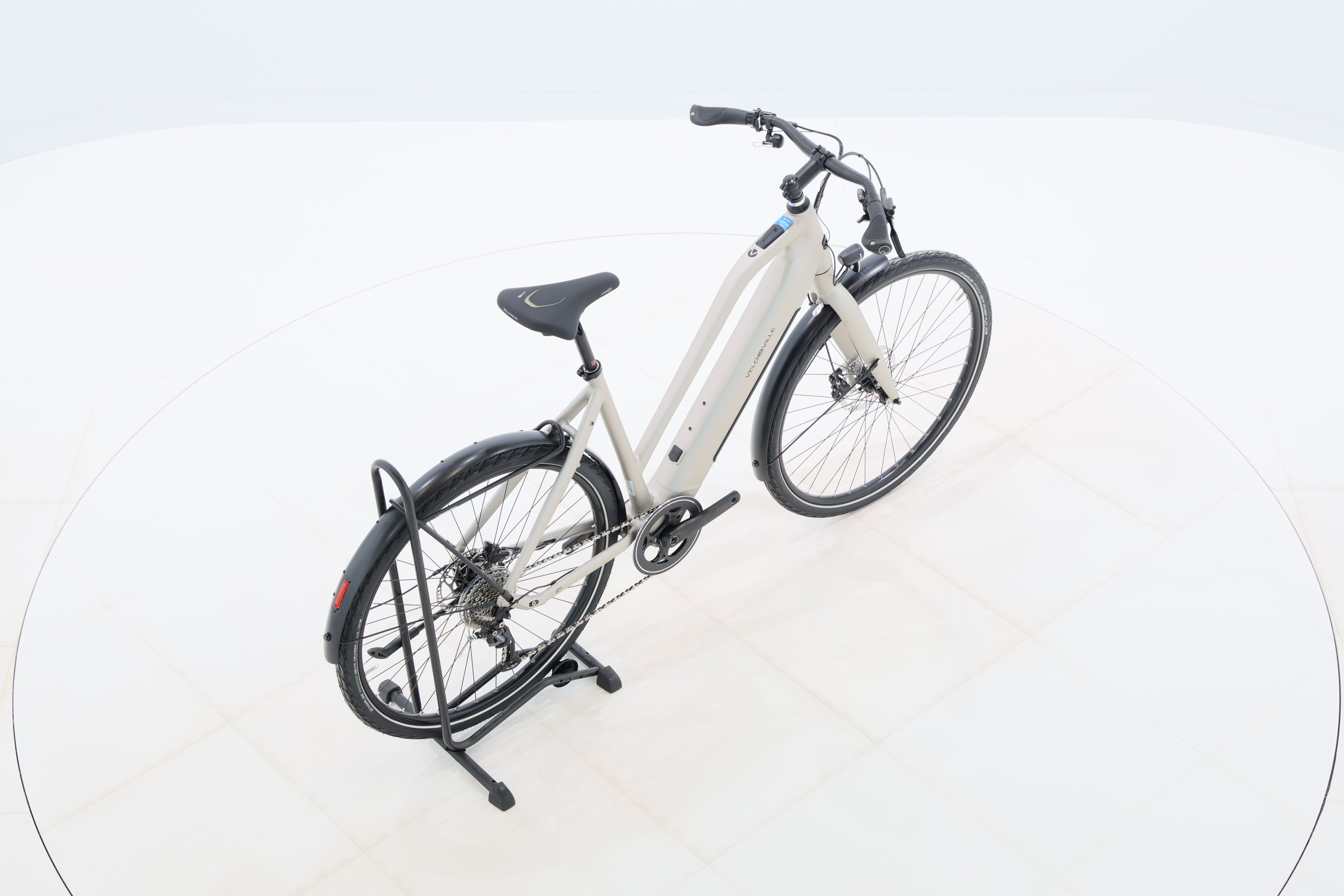 6c64013d-5e8d-4df3-a39e-83a806aefcfe