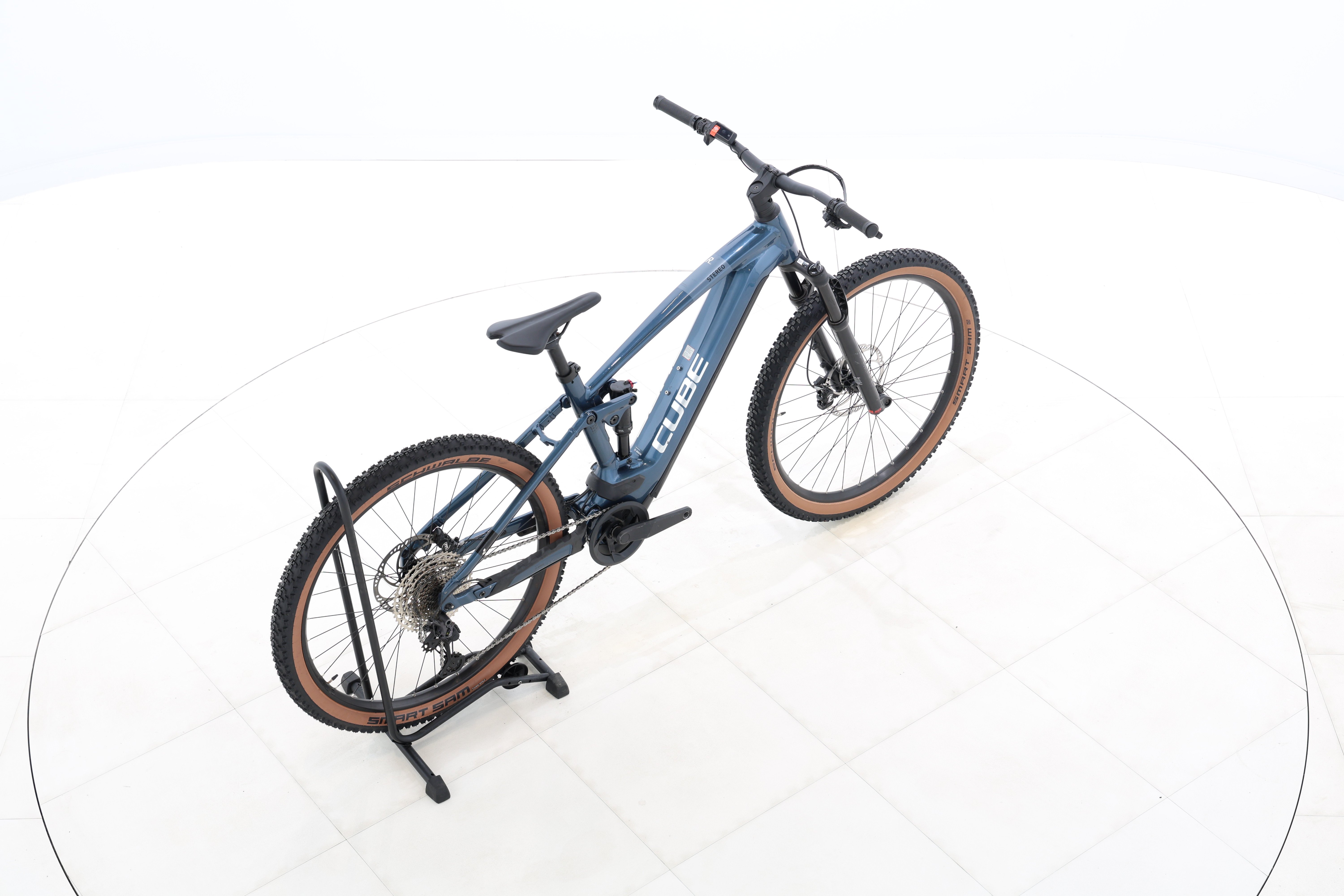 9df1178b-e2f6-4f4e-8ec6-1dfd39728eb7