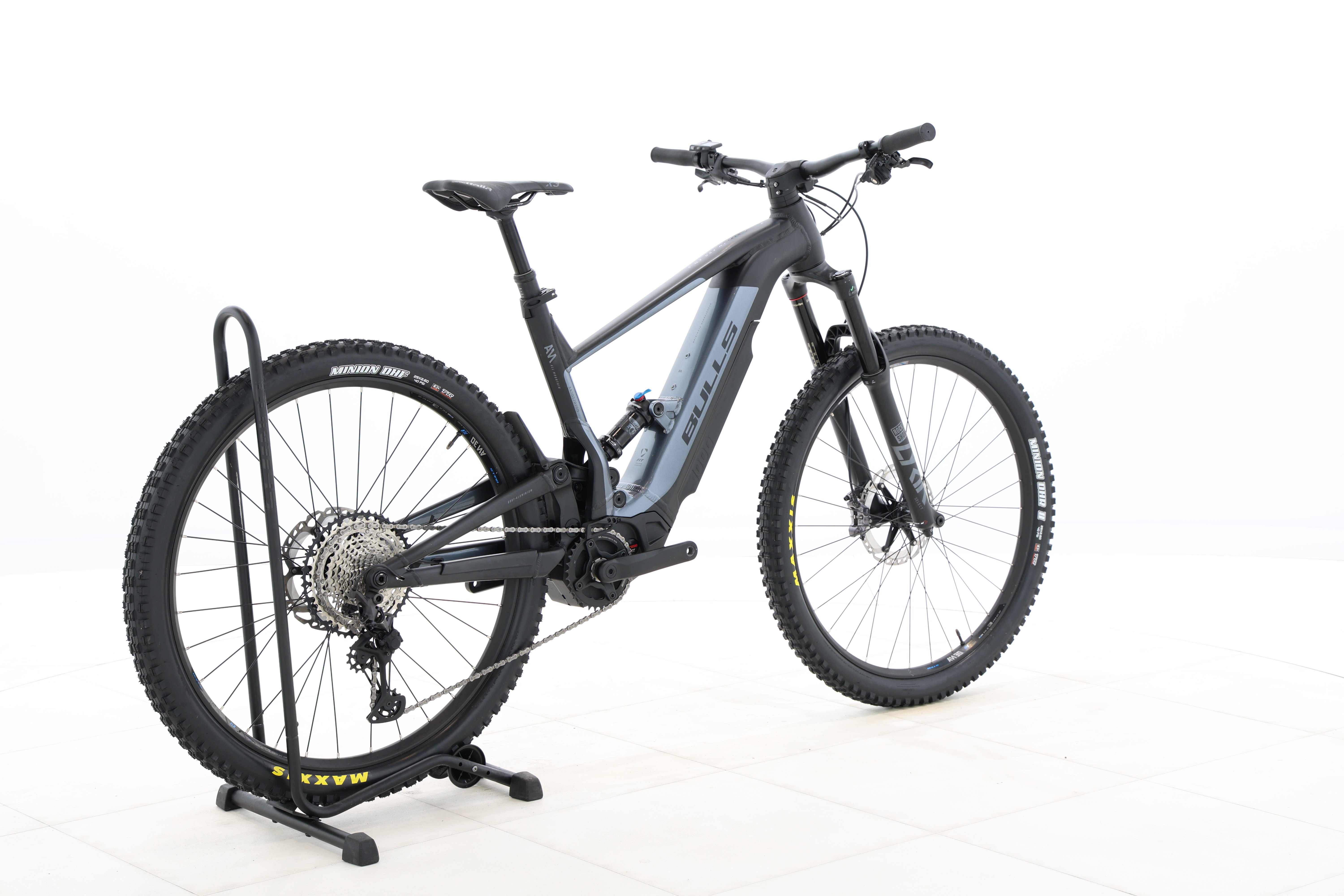 80db56ea-db7e-4604-99be-88fece40de5d