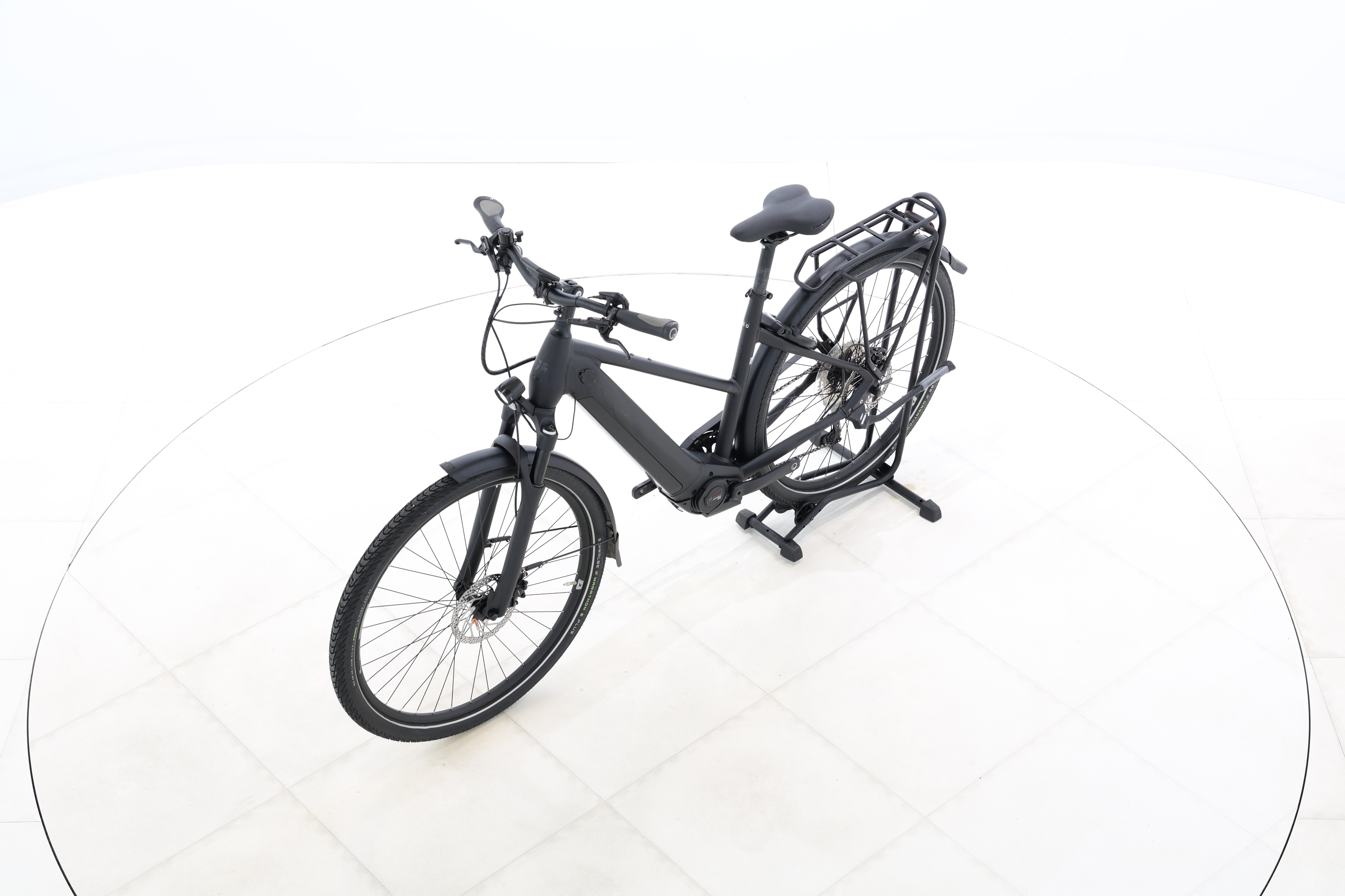 80f1b968-f4f7-460d-80bb-0948ec7a7f7e