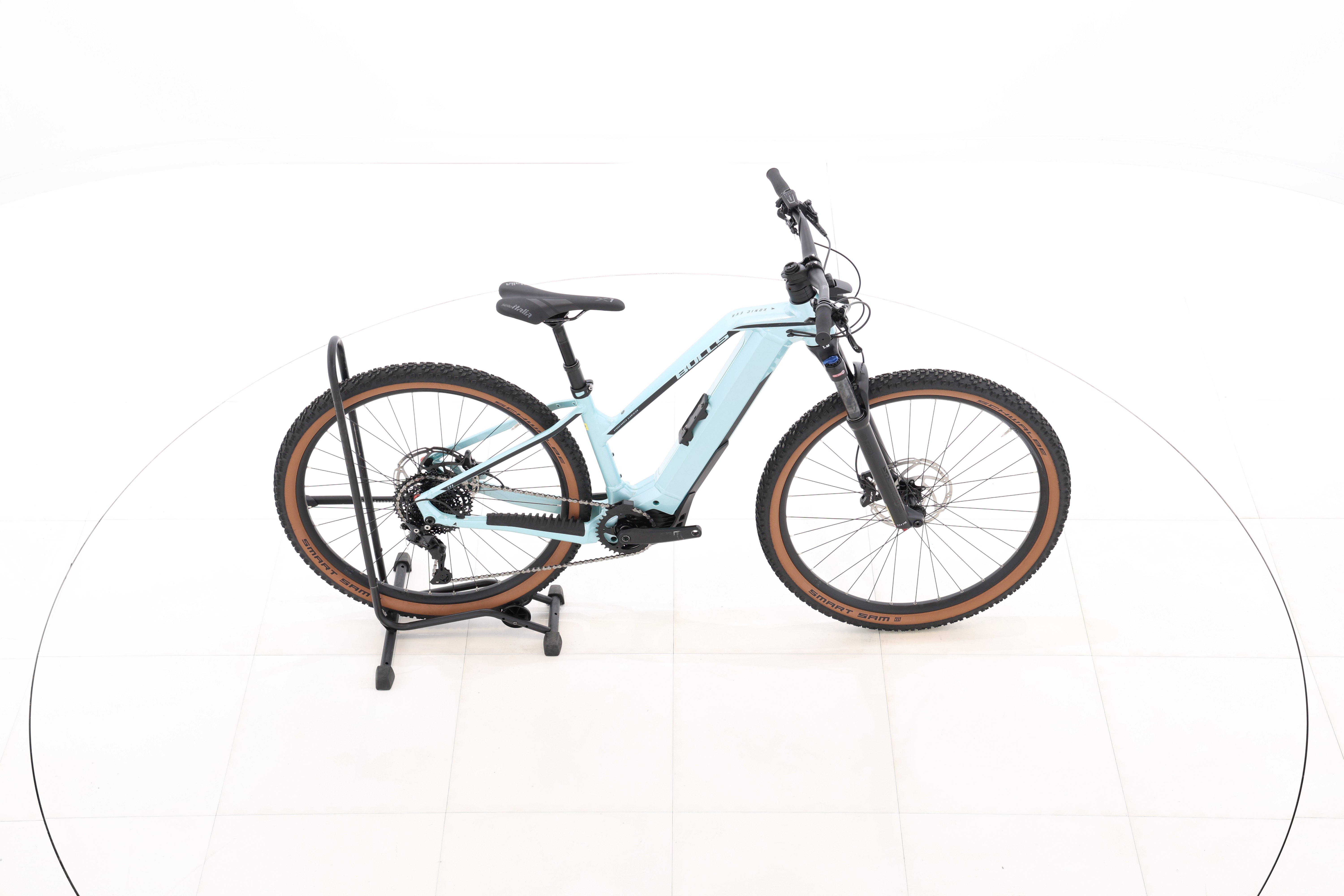 7c640156-f2fc-4d1c-b2d0-c73b09629a18