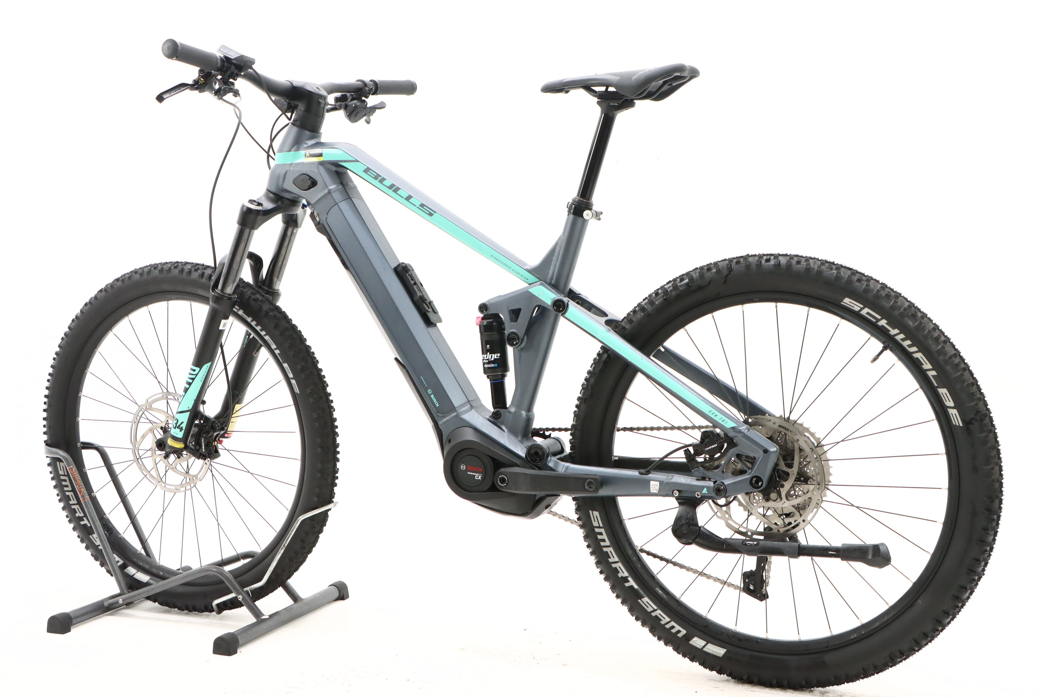 e7246293-6b31-4b26-815f-fb0a2919f786