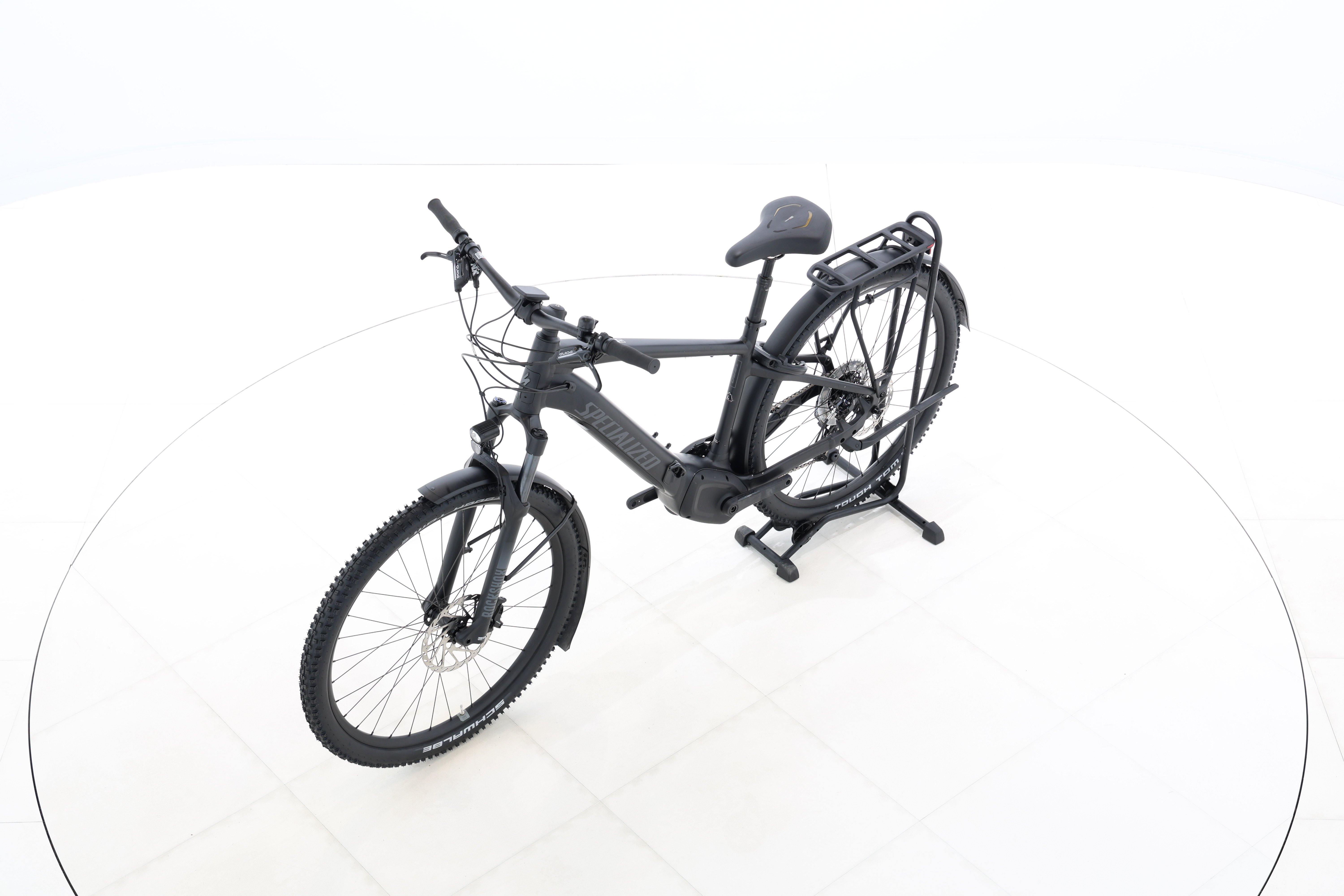 5a1f5fdf-1bb0-4f85-981d-0e2b202d9e48