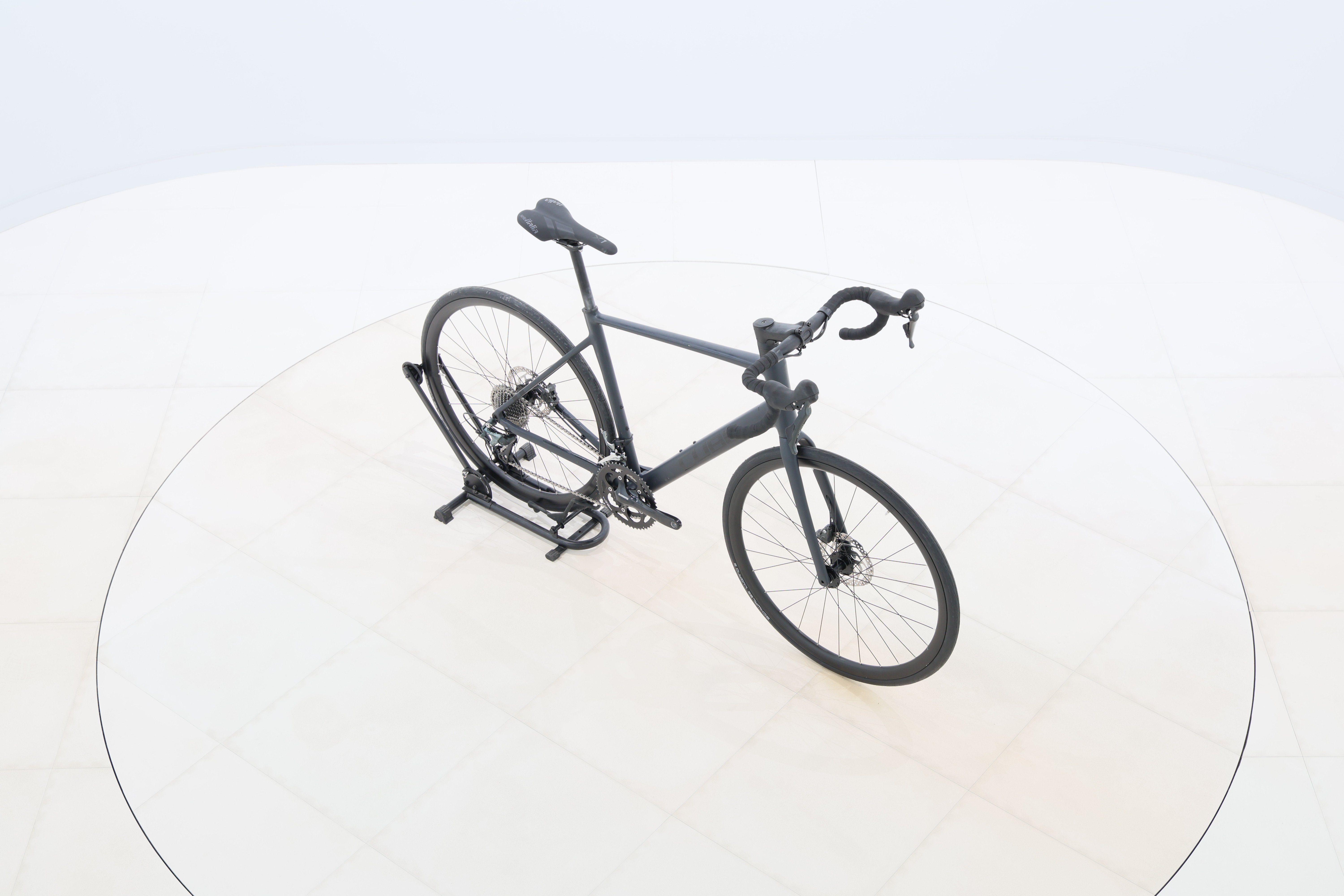 4b8bf192-0938-43e5-8215-b5cf25002c36