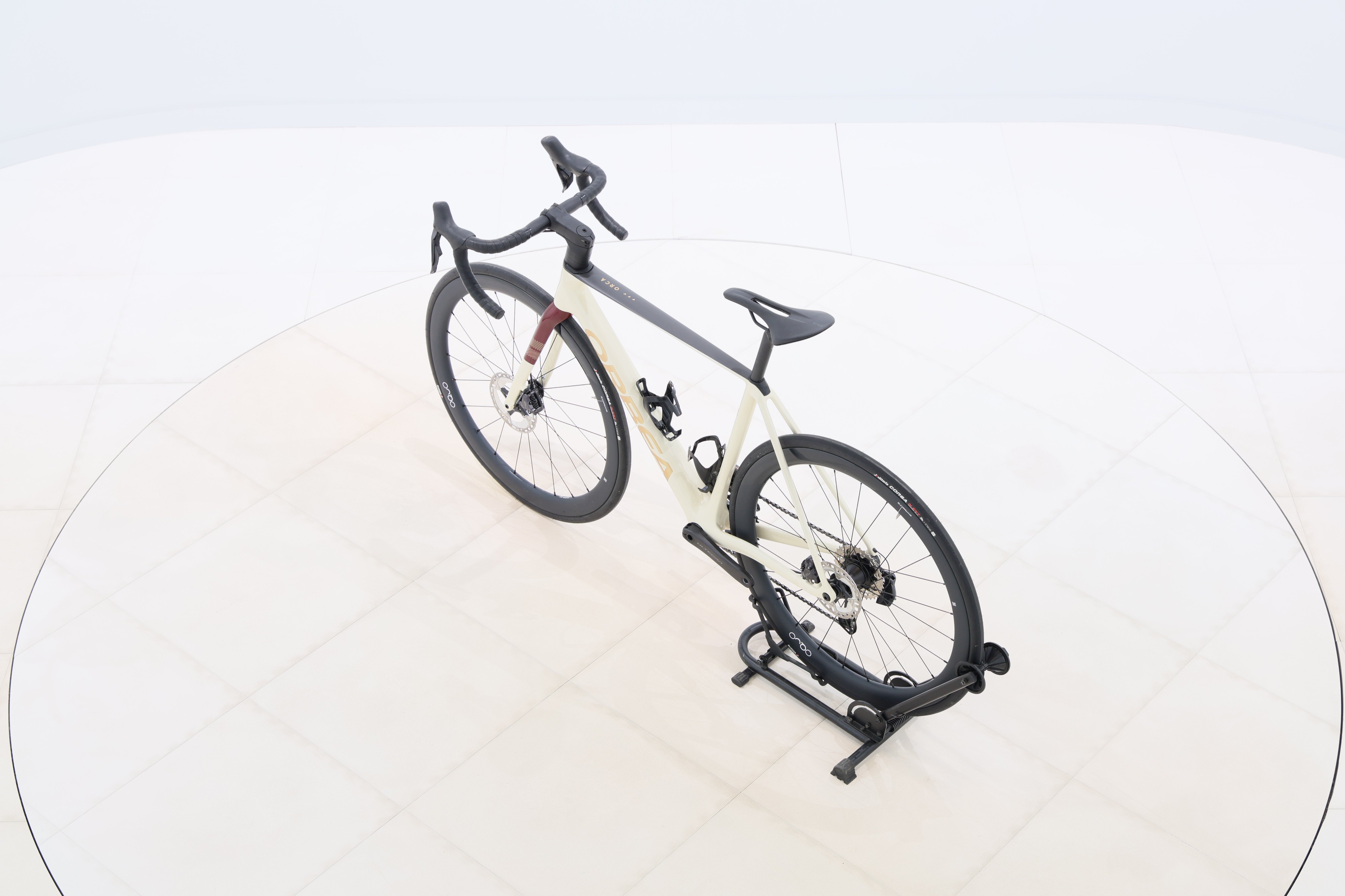 a02eff91-1a6c-49d9-a147-b38b4b446577