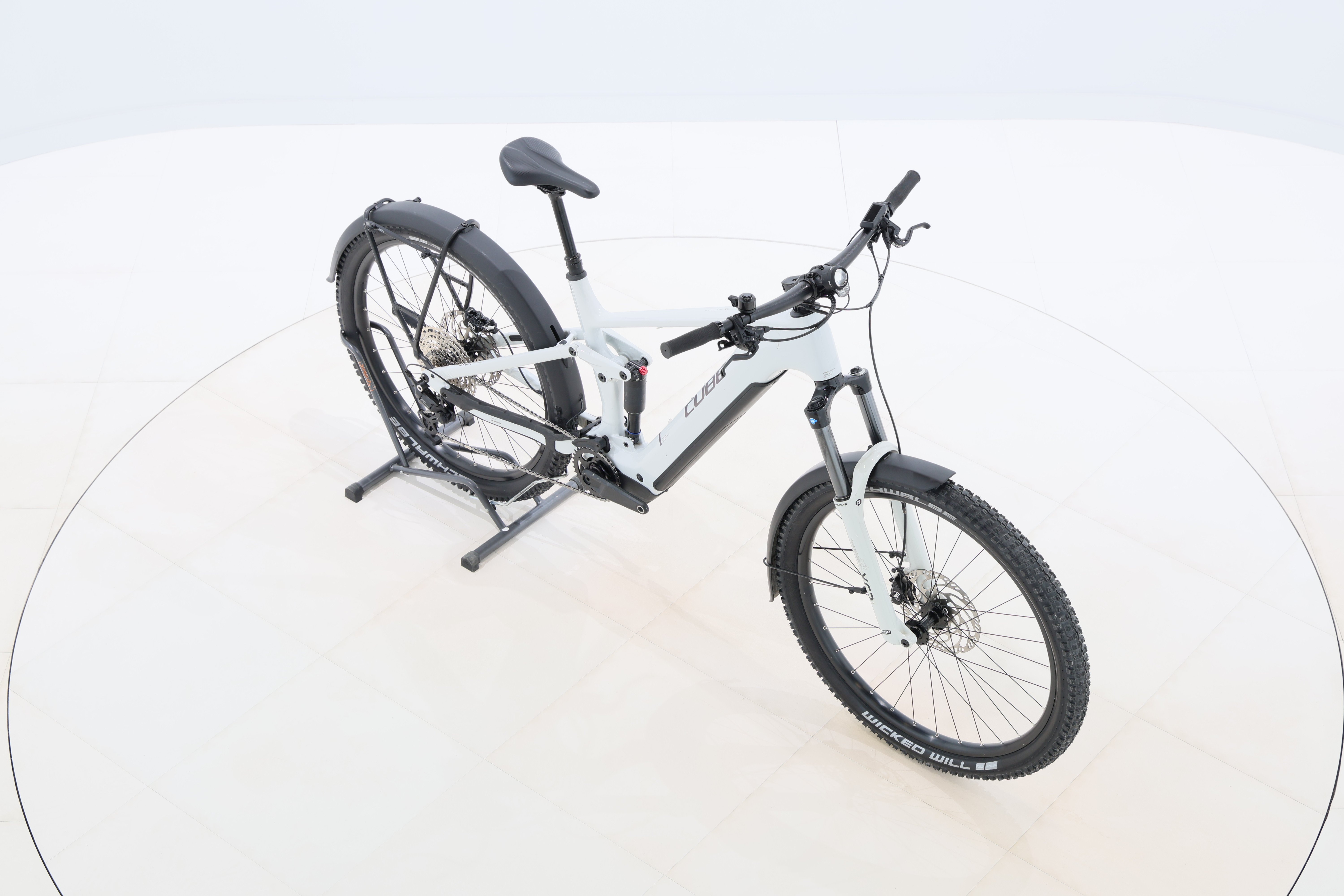 75abb82a-4e33-468a-bb94-a99477f11642