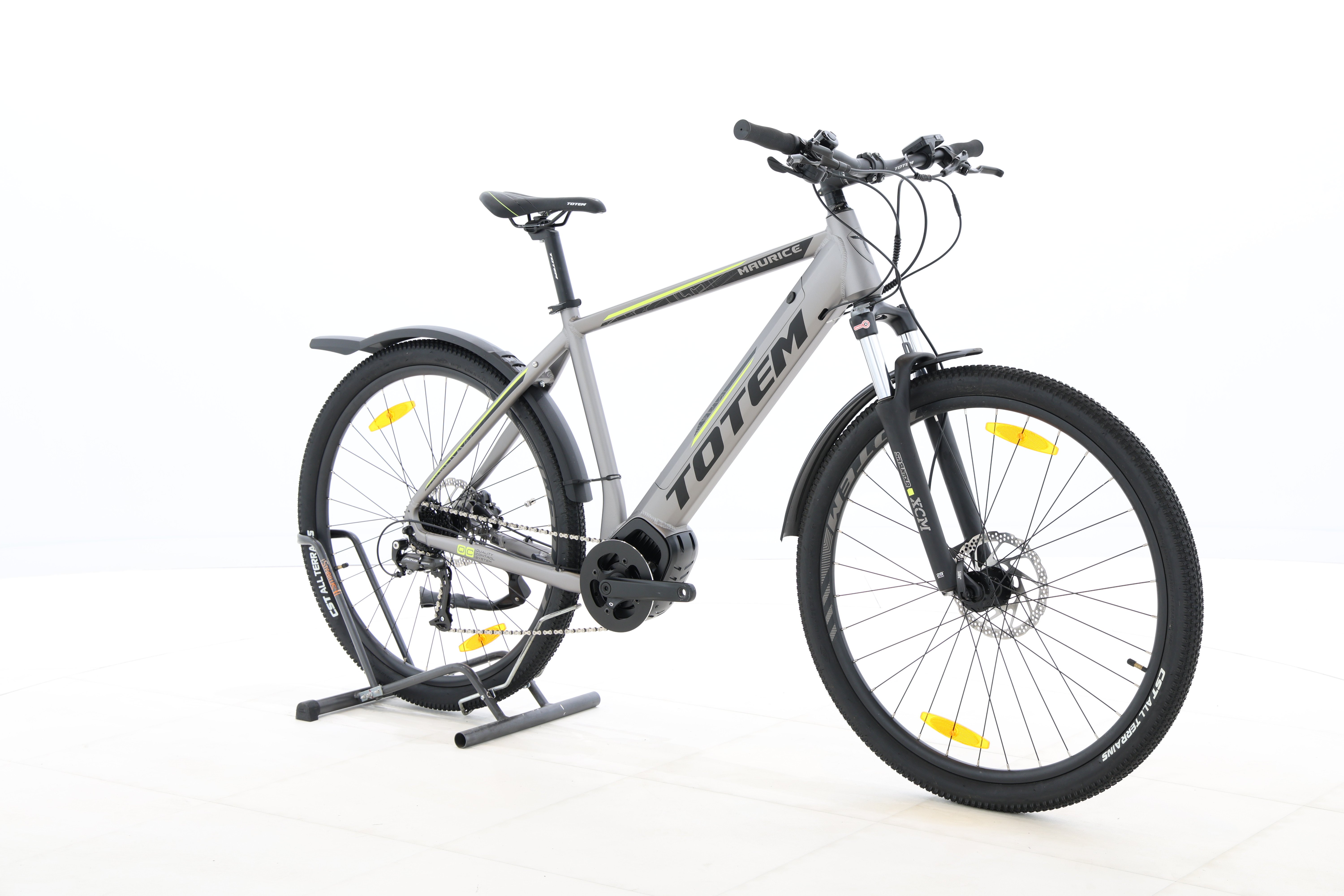 549b3905-691f-4c26-8729-086e76664f3d