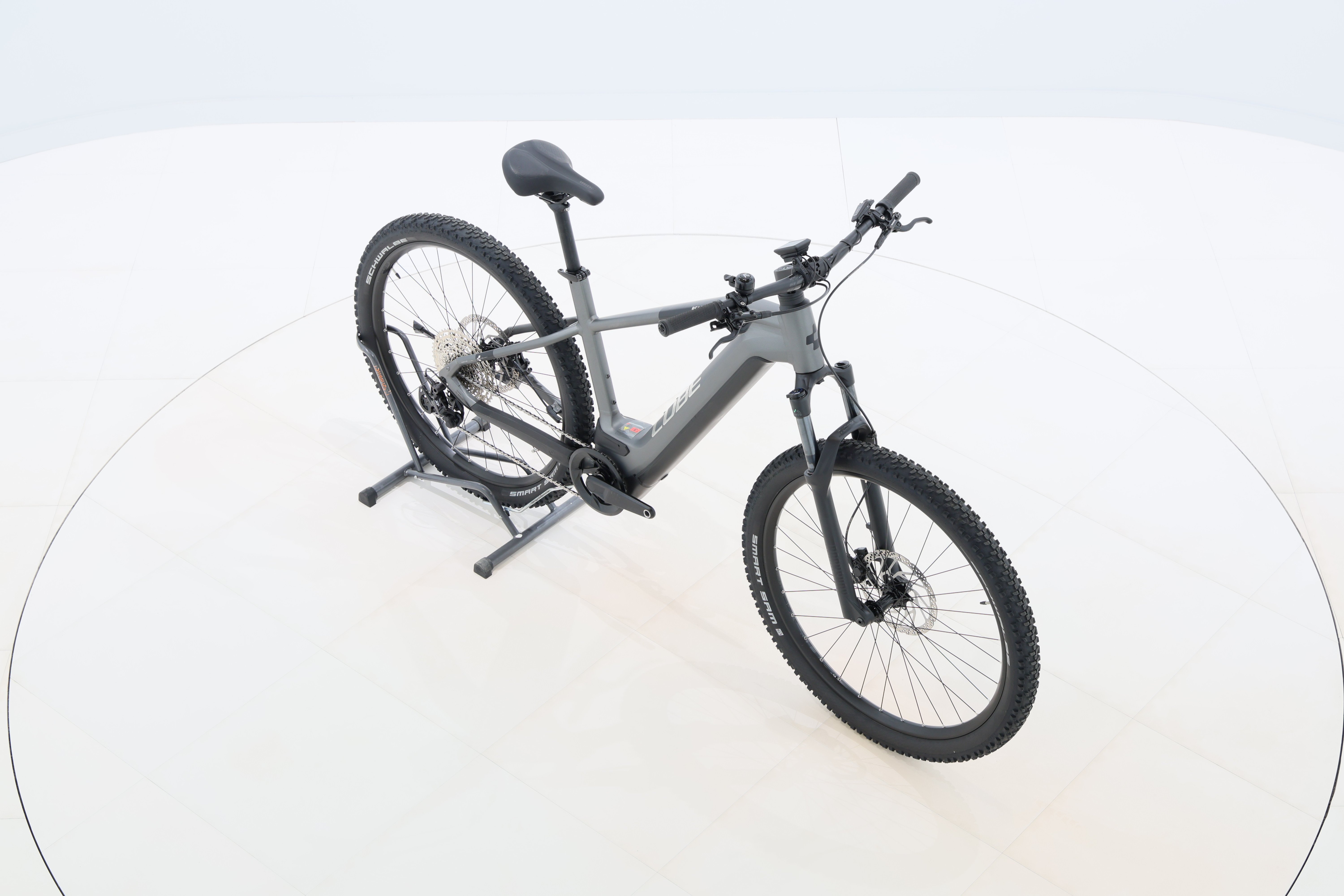 47a0195b-2d95-4e11-8039-ac4c77c6bf16