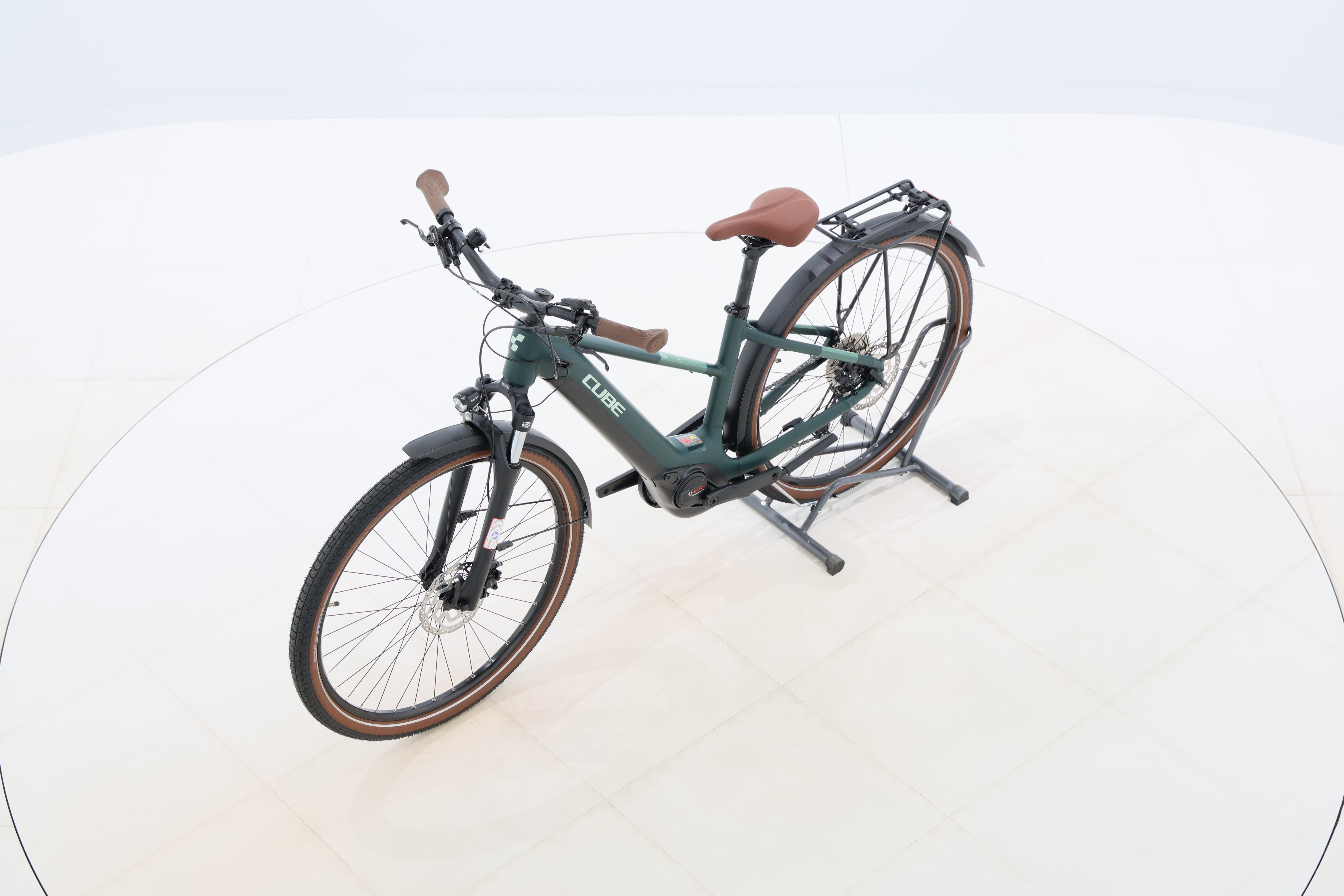 d40f7f6f-4f41-4f13-96a2-6235ed80ebf2