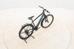 b5e8f93f-c9dc-4654-a1b6-b8fae9bc4727