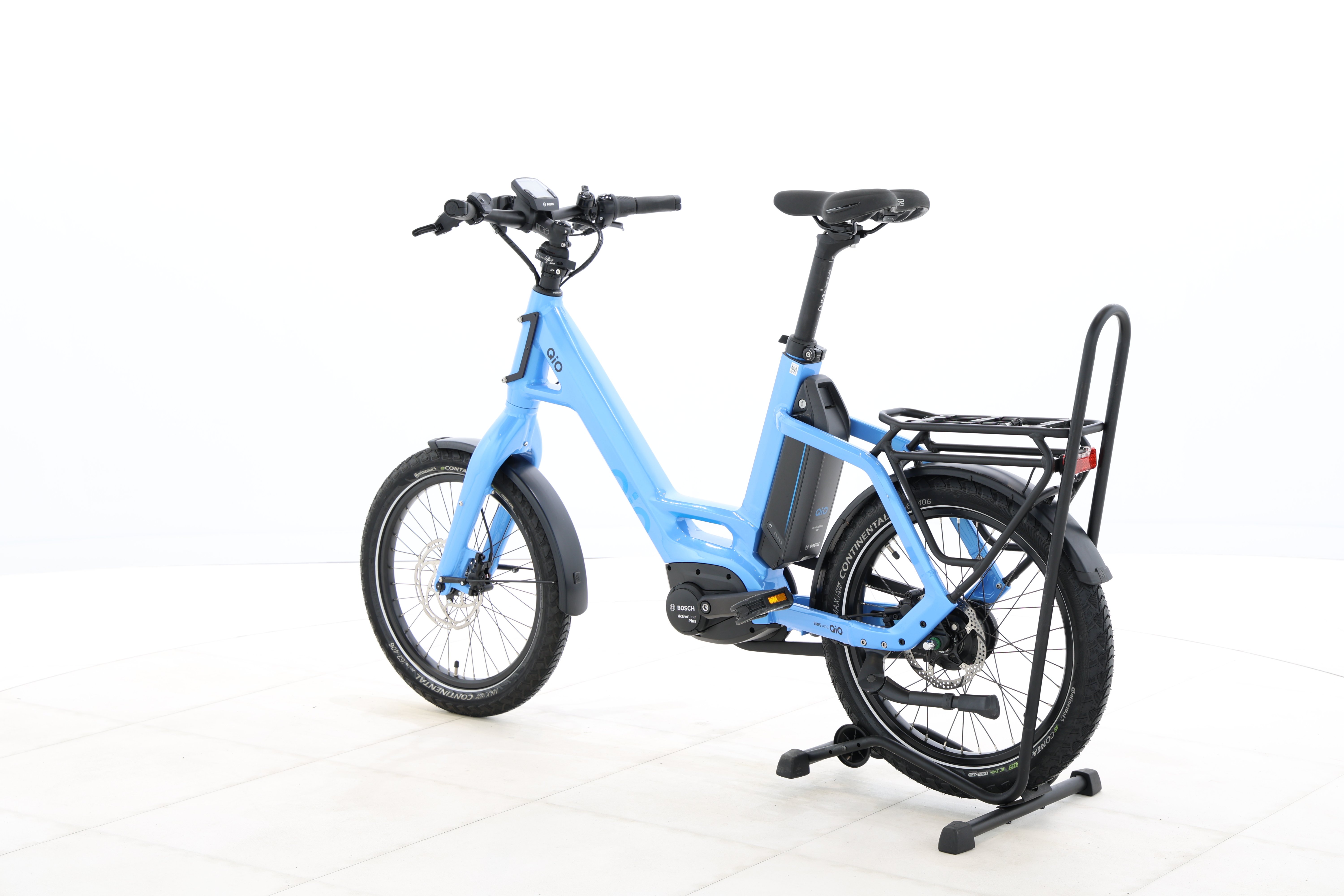 98fd57f2-1db2-493e-807a-a73c26679072