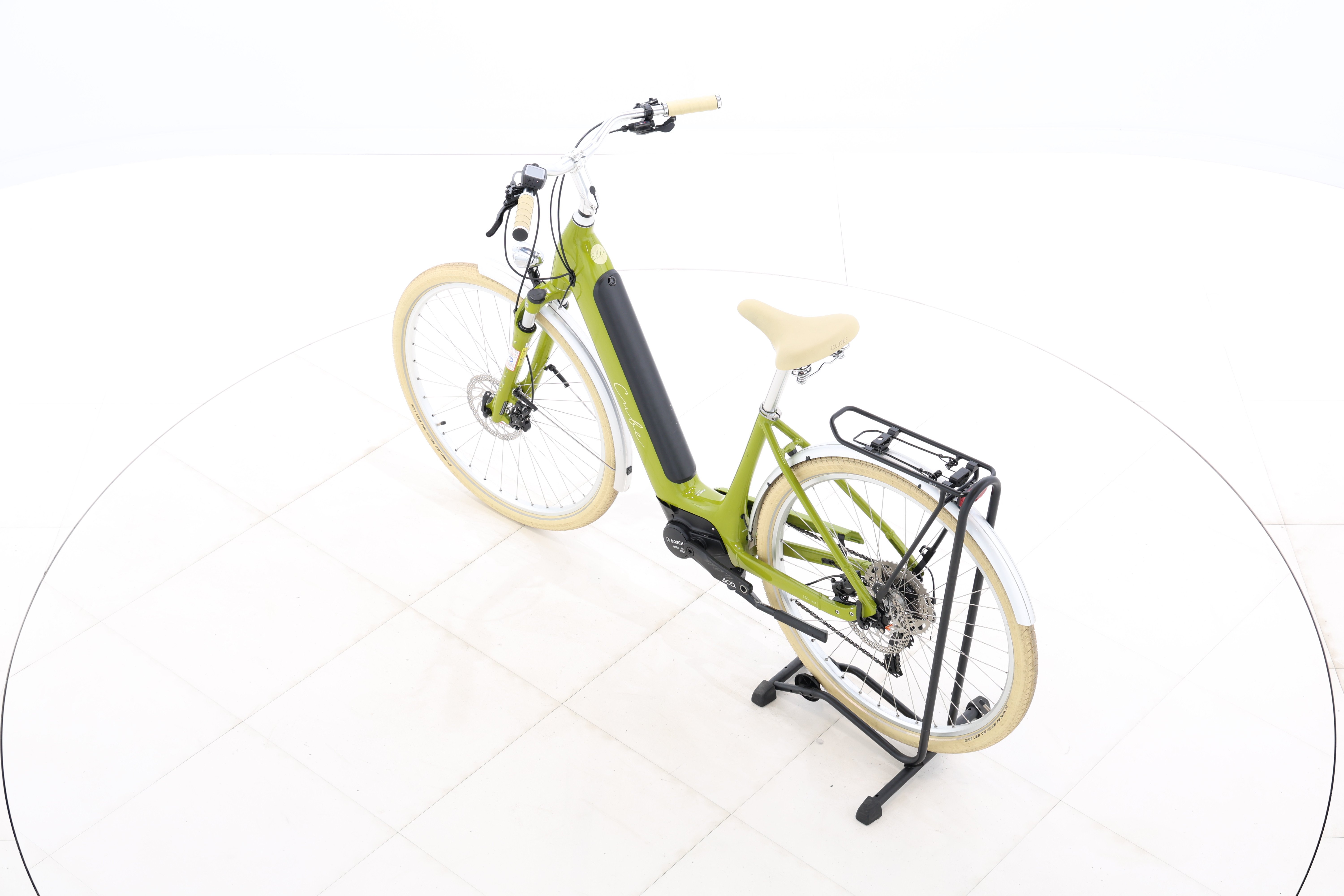 05160cbf-a58d-4ec8-a302-493b11c26f88