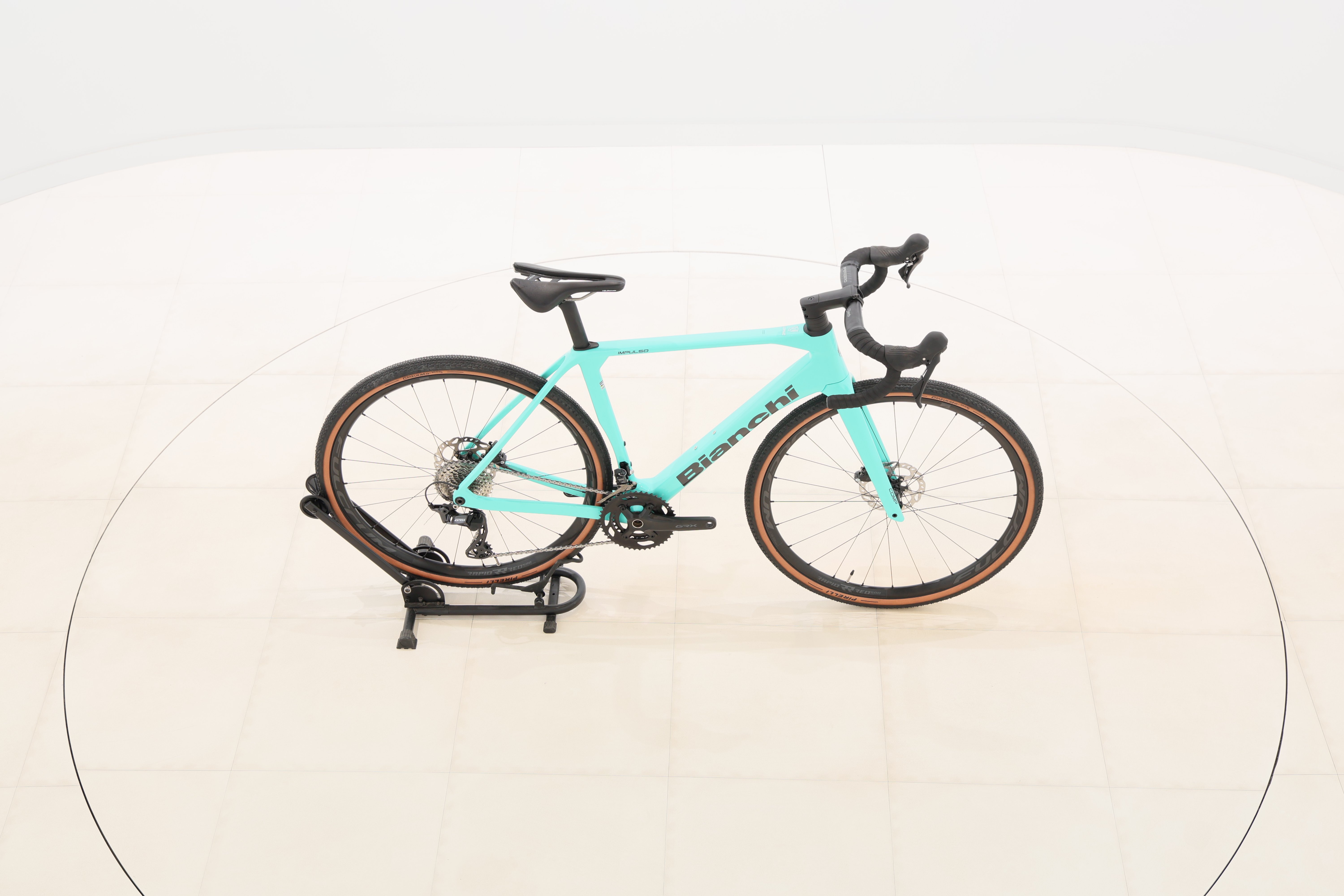 d02ce513-9820-4bde-8beb-8cf3facd0453