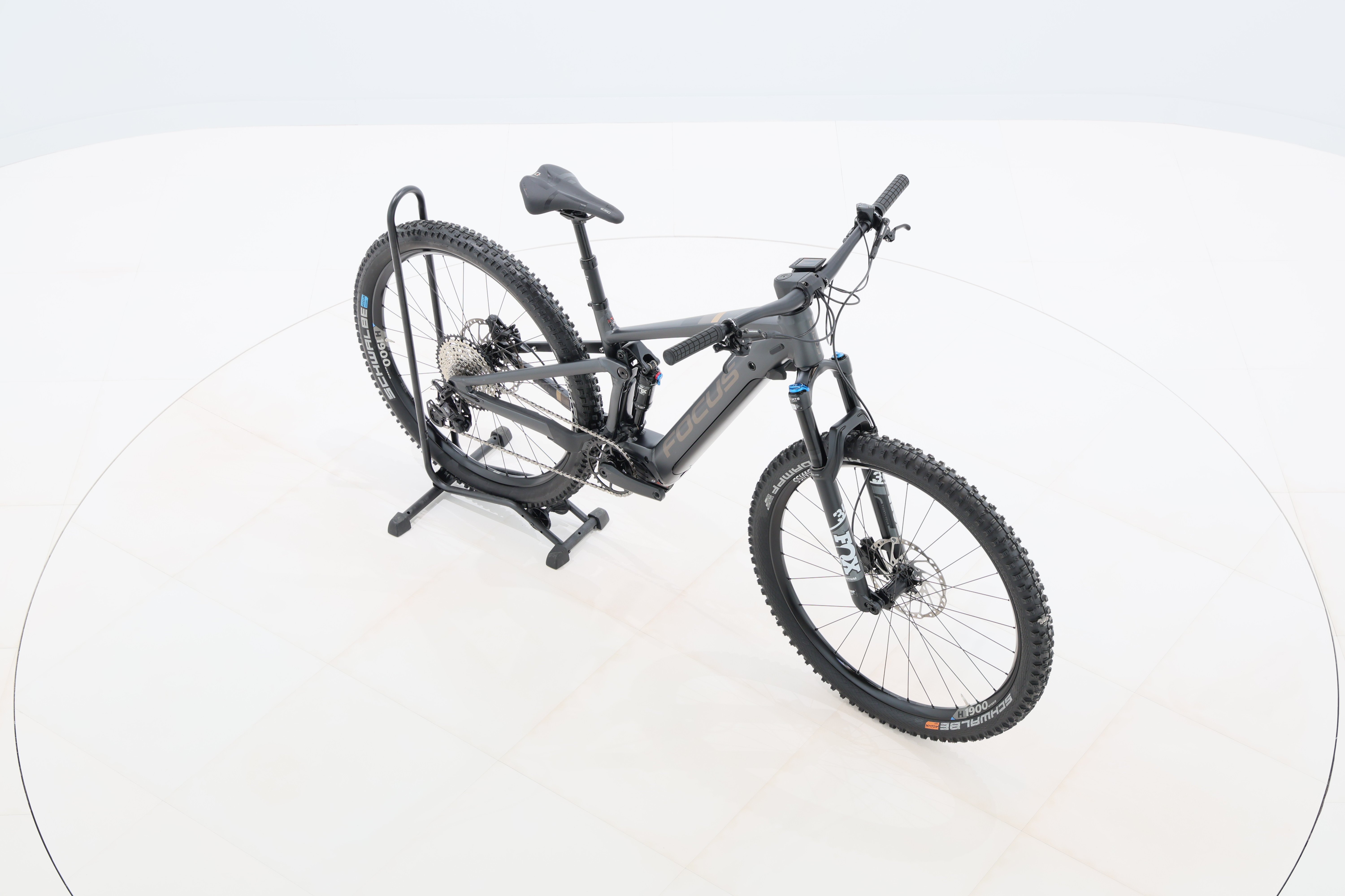 55f898c7-61a4-47be-88cc-cb5d0fd36b97