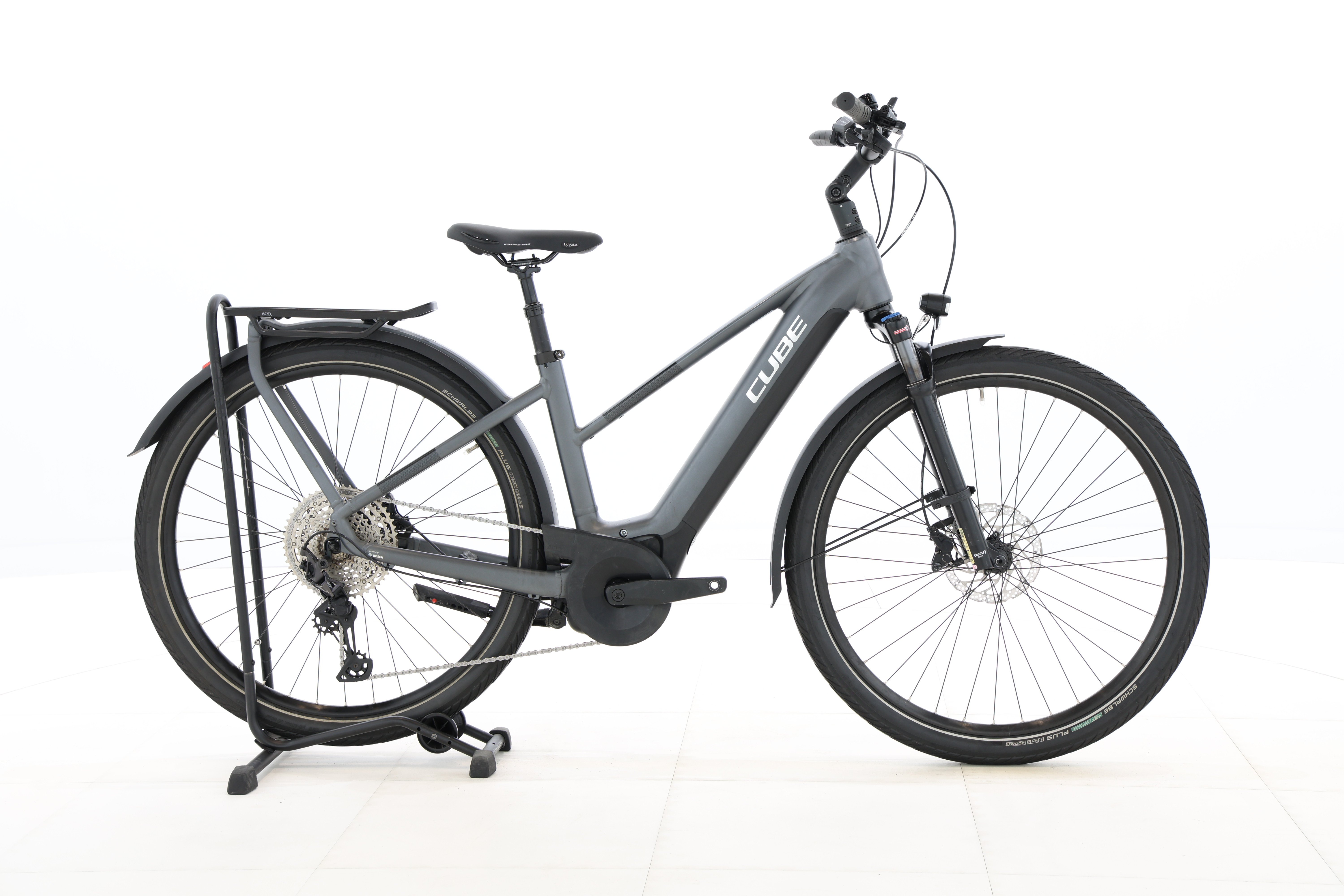 2c584266-60de-4a12-90b9-5acc0fac4436