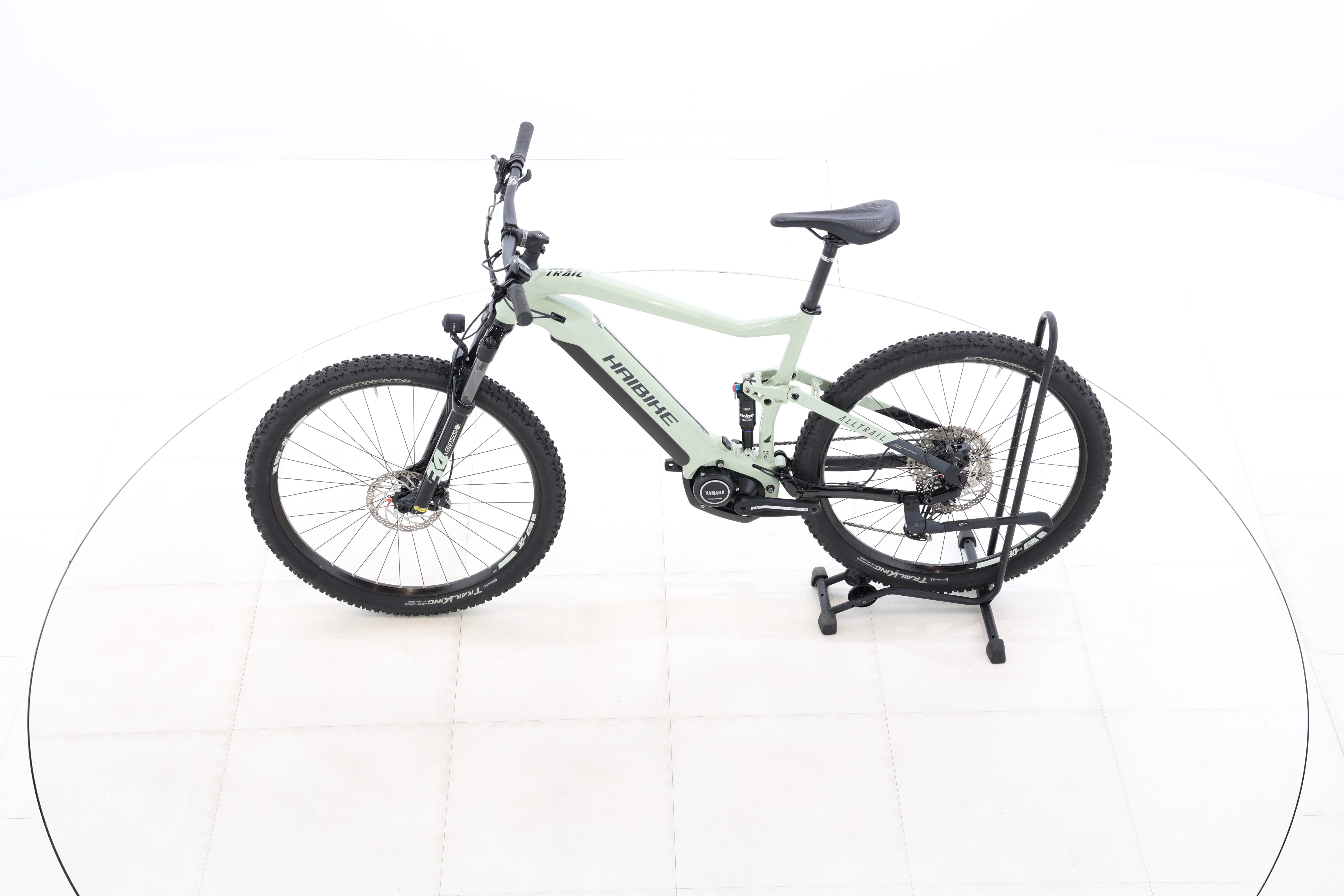 32b202d9-e005-4493-bcd7-b3713ba6a92f