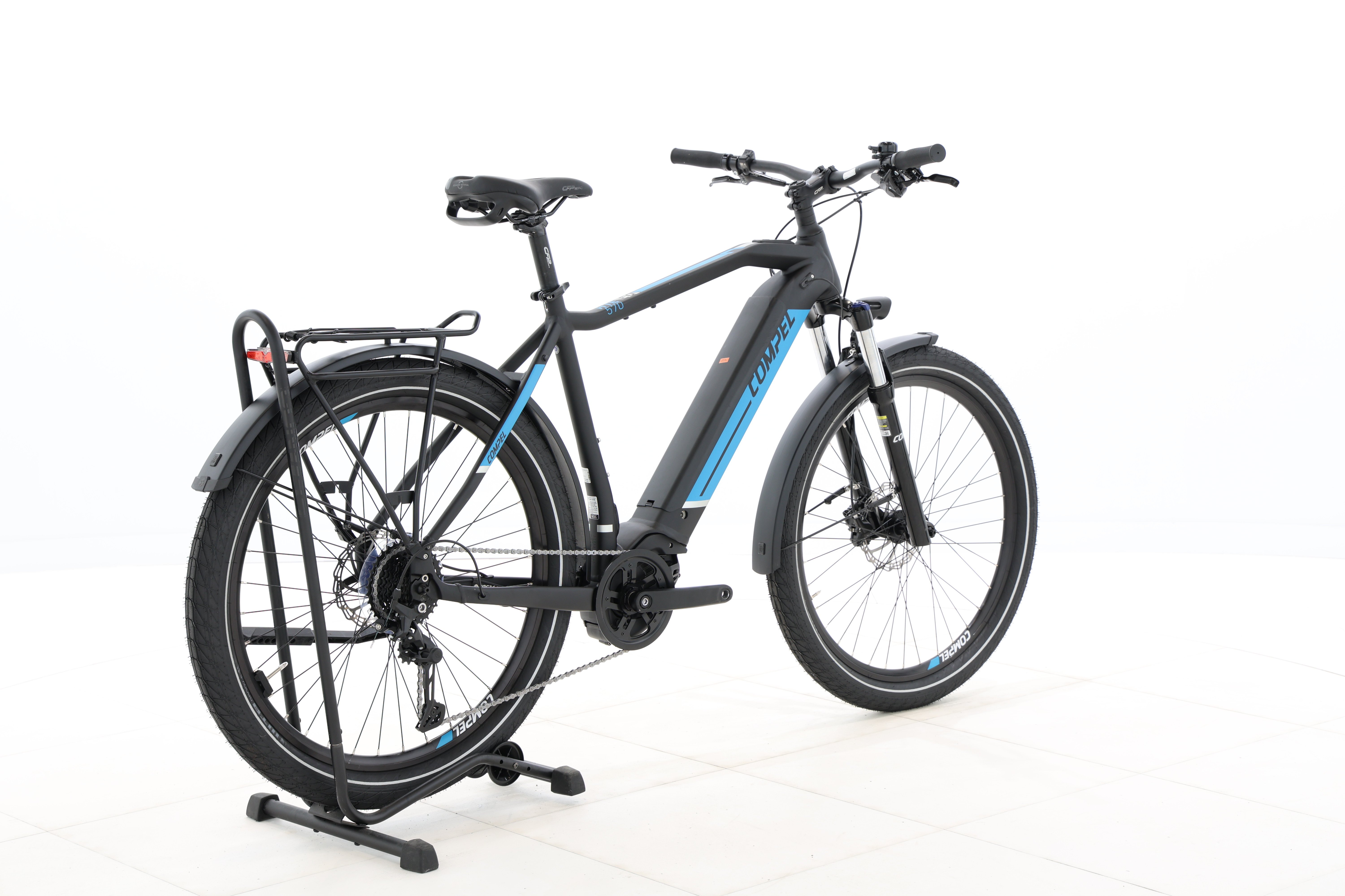 2a1a3330-a445-4fee-9897-69711b4074c7