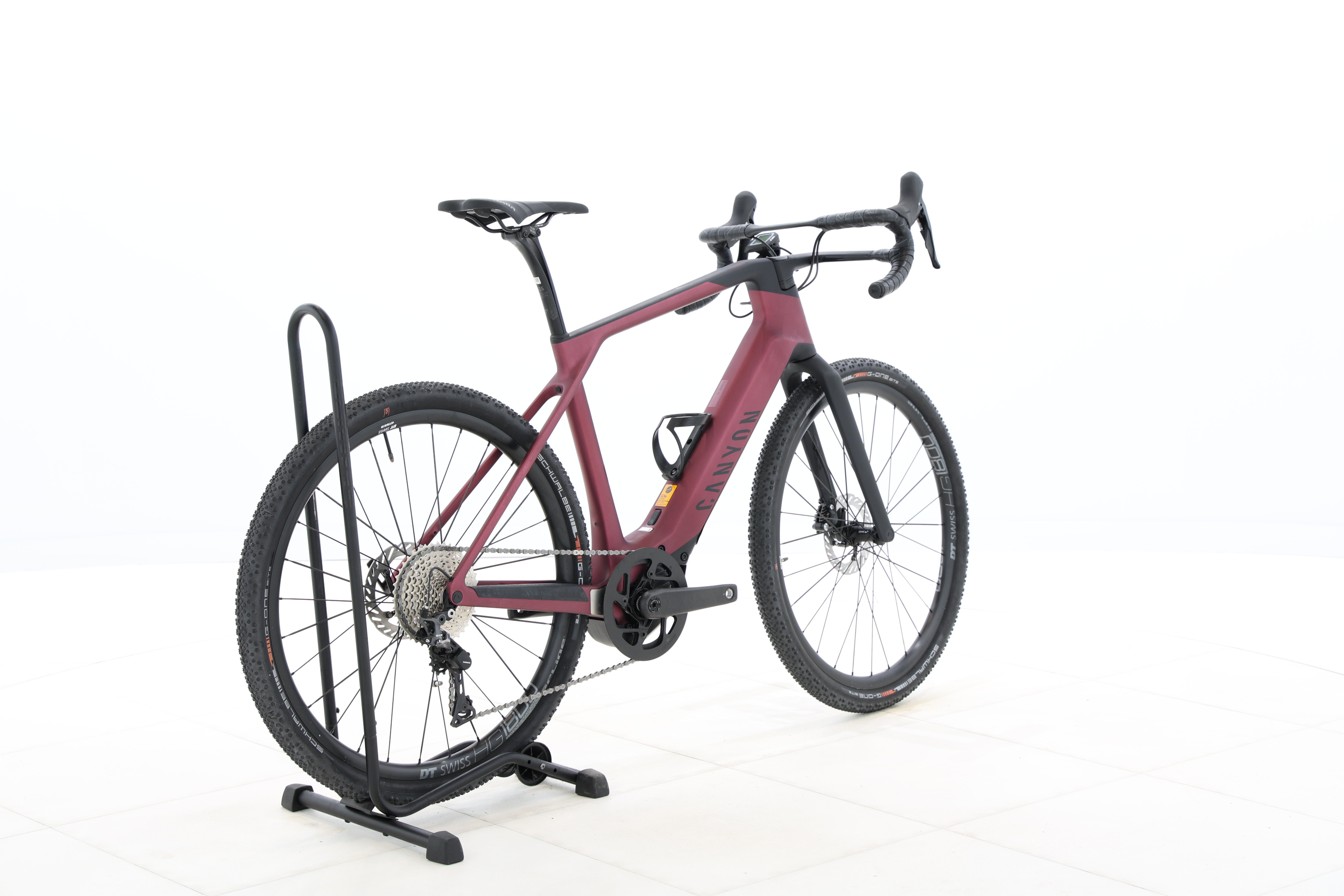 fbfb8dde-b56e-43c8-94da-cf4165150787