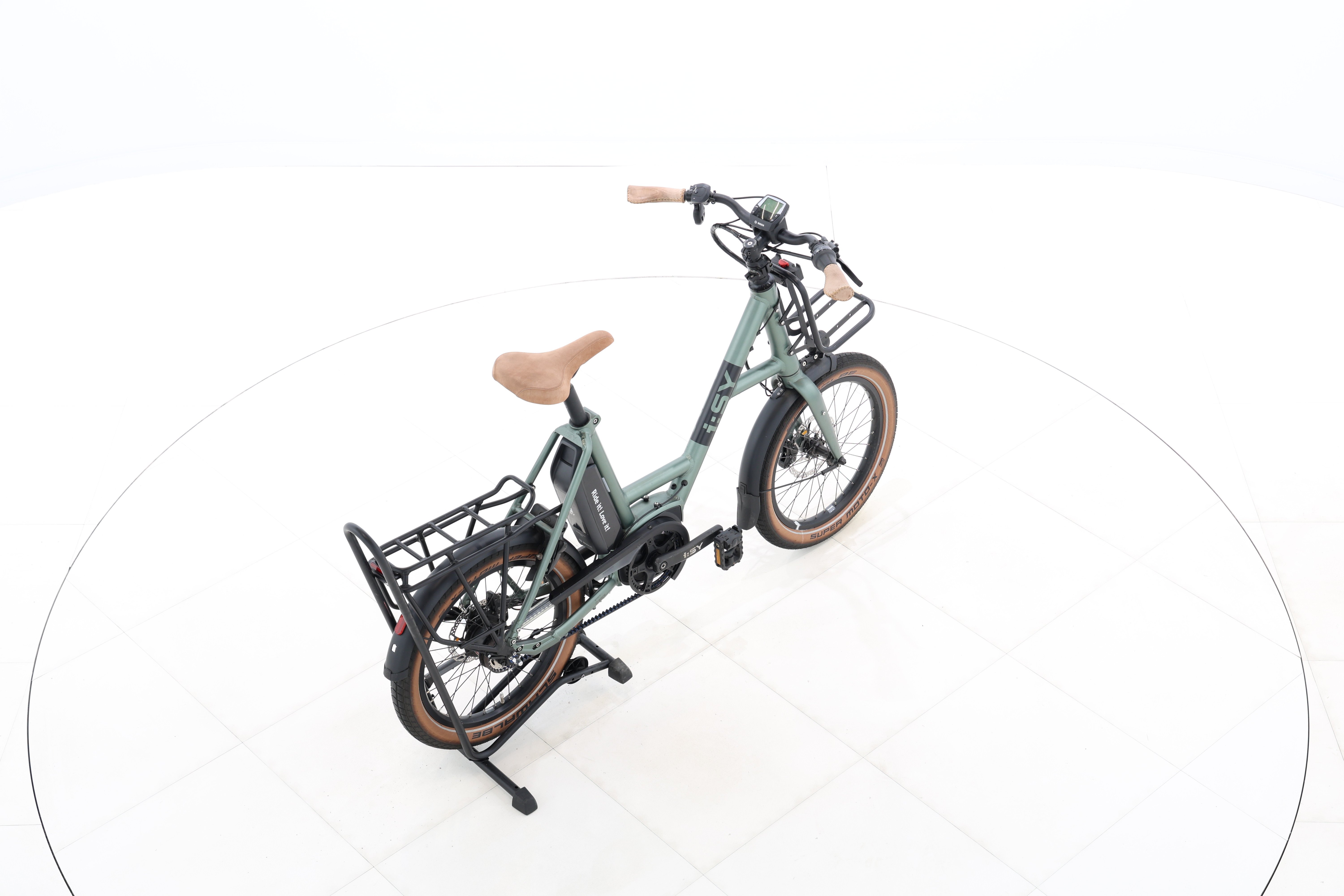 1276269a-914c-4a97-bf4e-c8db84ada4c0