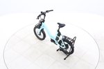 d4100ad3-bfba-4063-a284-094672a665ed