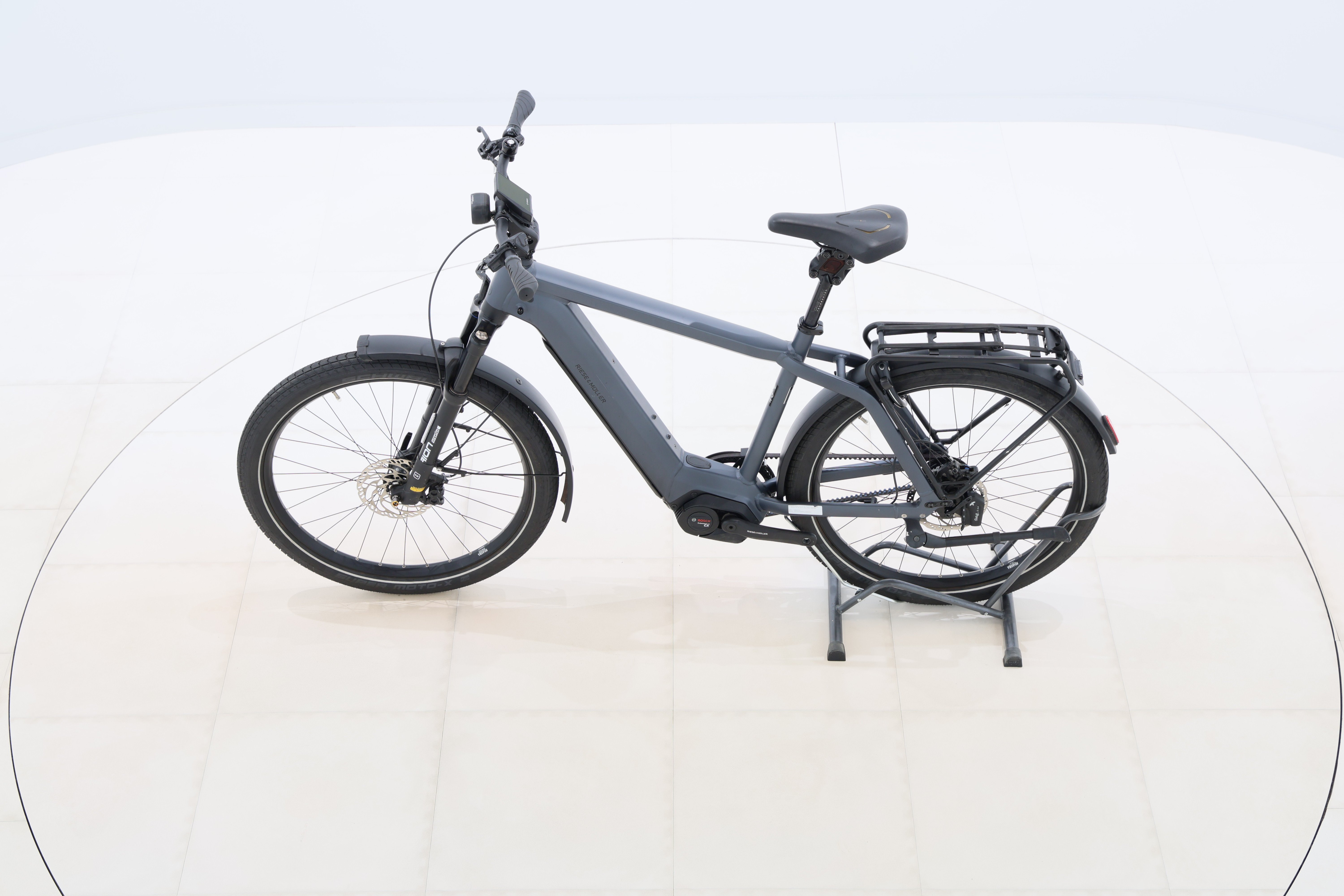 74a1eda3-0528-4b14-8875-647a06758feb