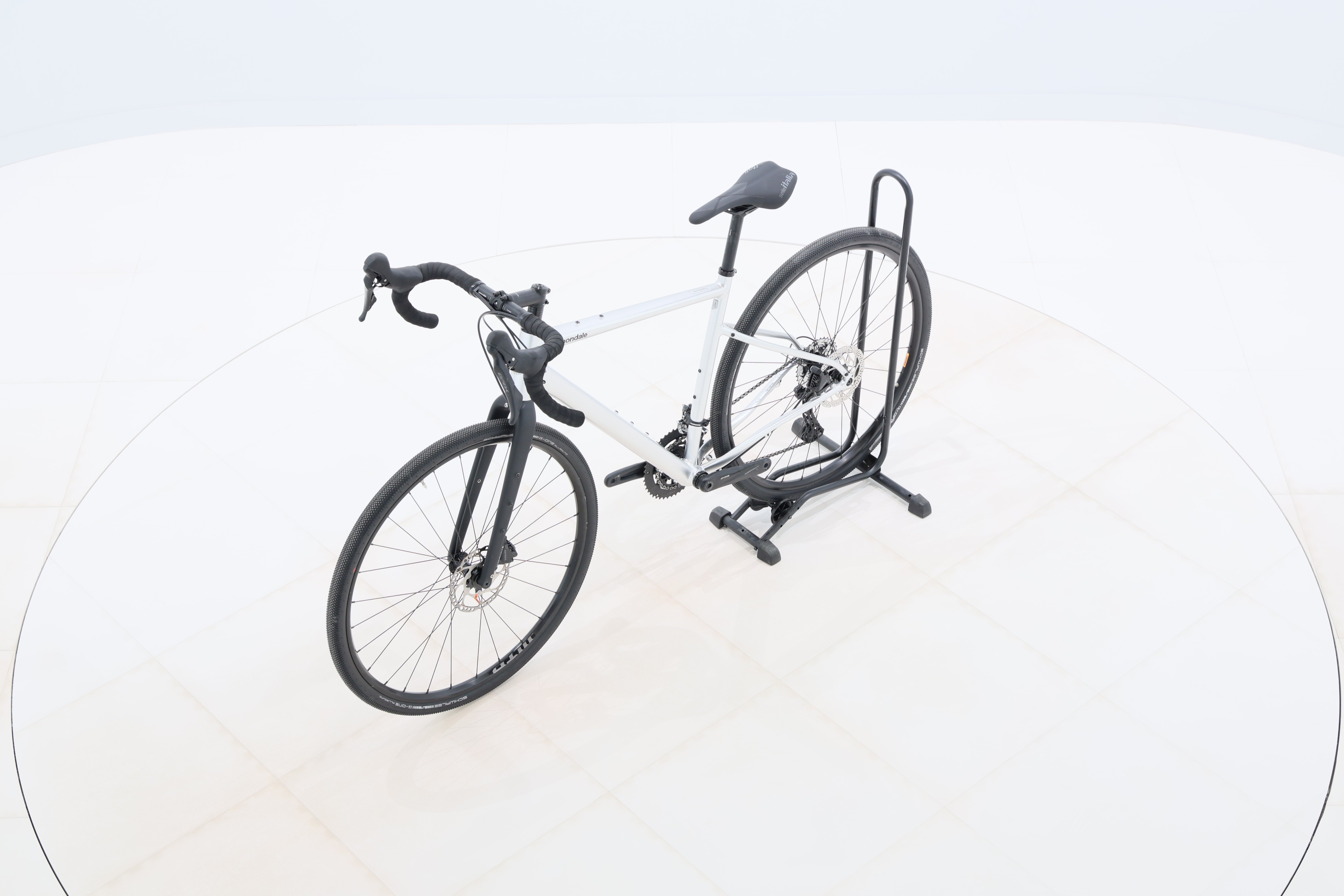 68bfbc15-ba36-4648-807d-08b9e1d98b4b