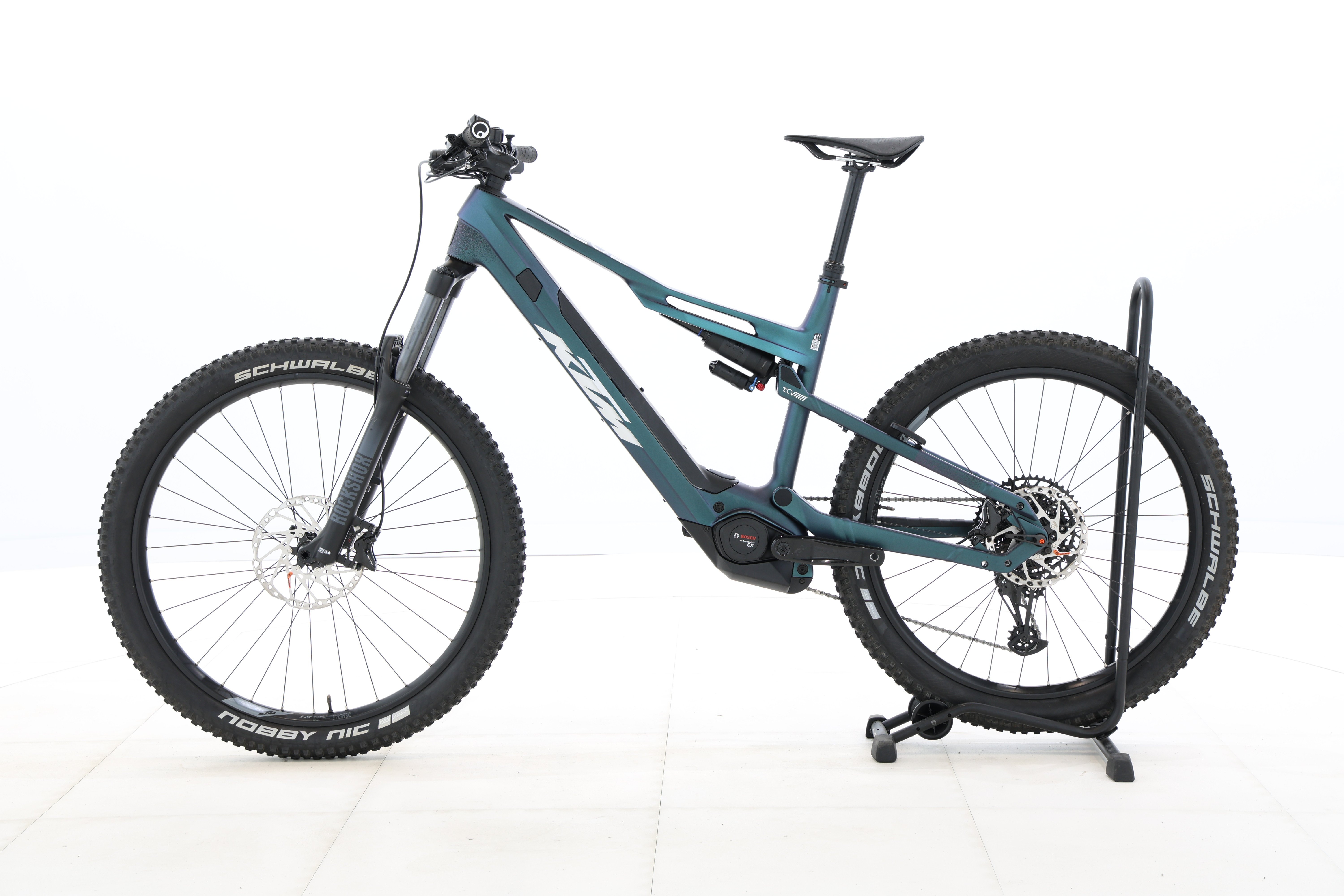 a635fa80-58f7-4048-a3d7-3fec4018be9f