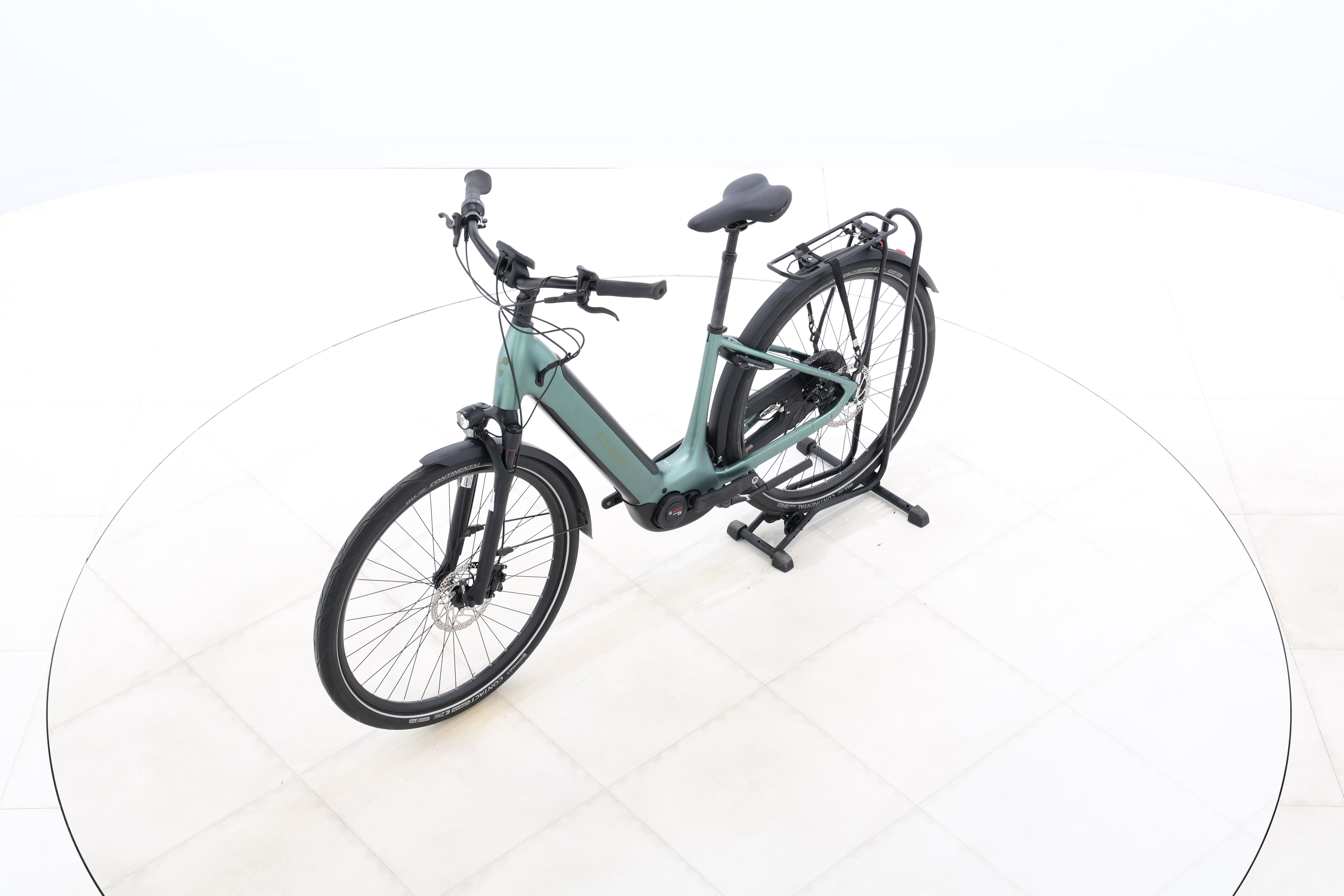 efc6b1be-65fc-4d51-8319-691d5dca240f