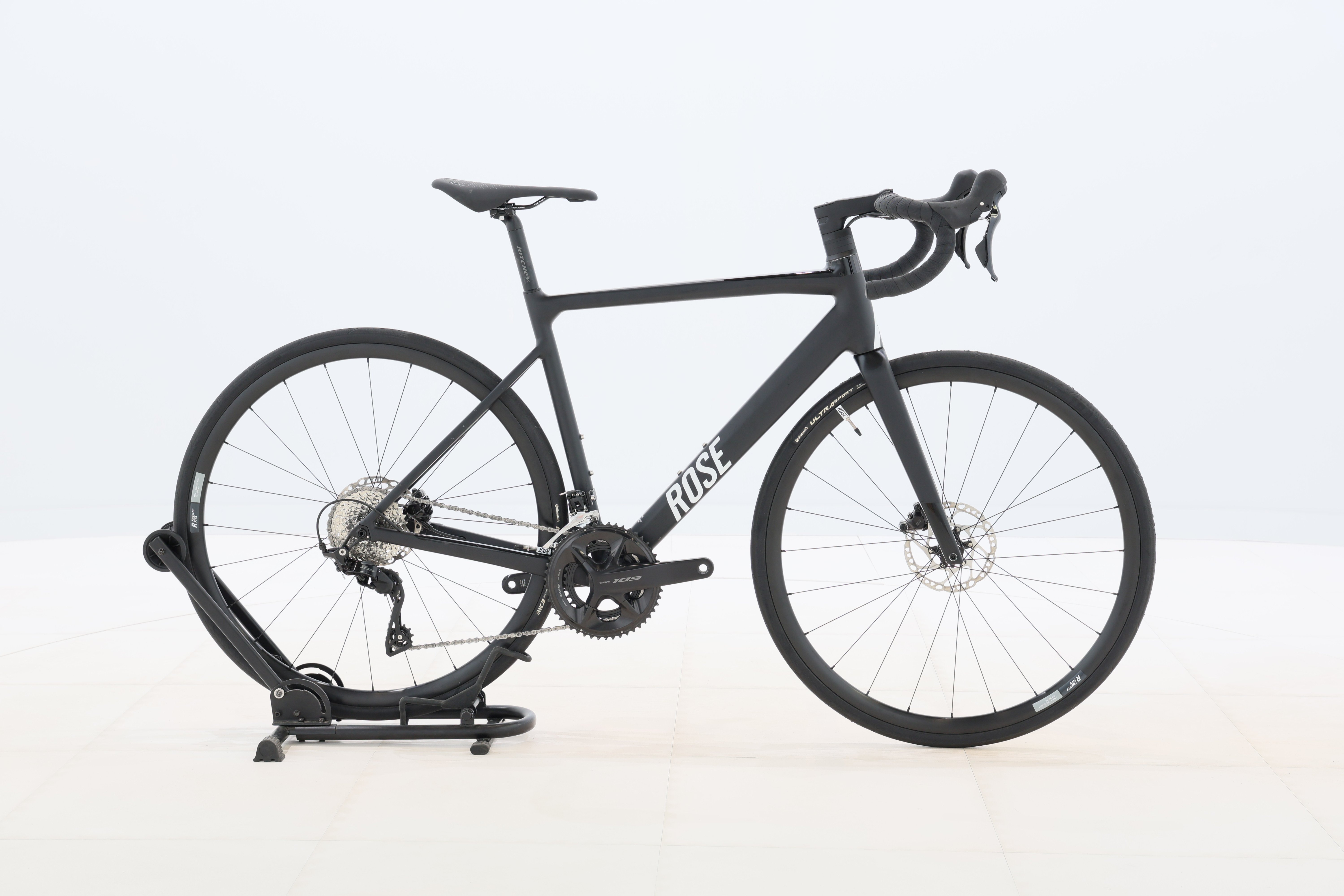 9d599ff1-b926-4827-93a2-6c102252f026