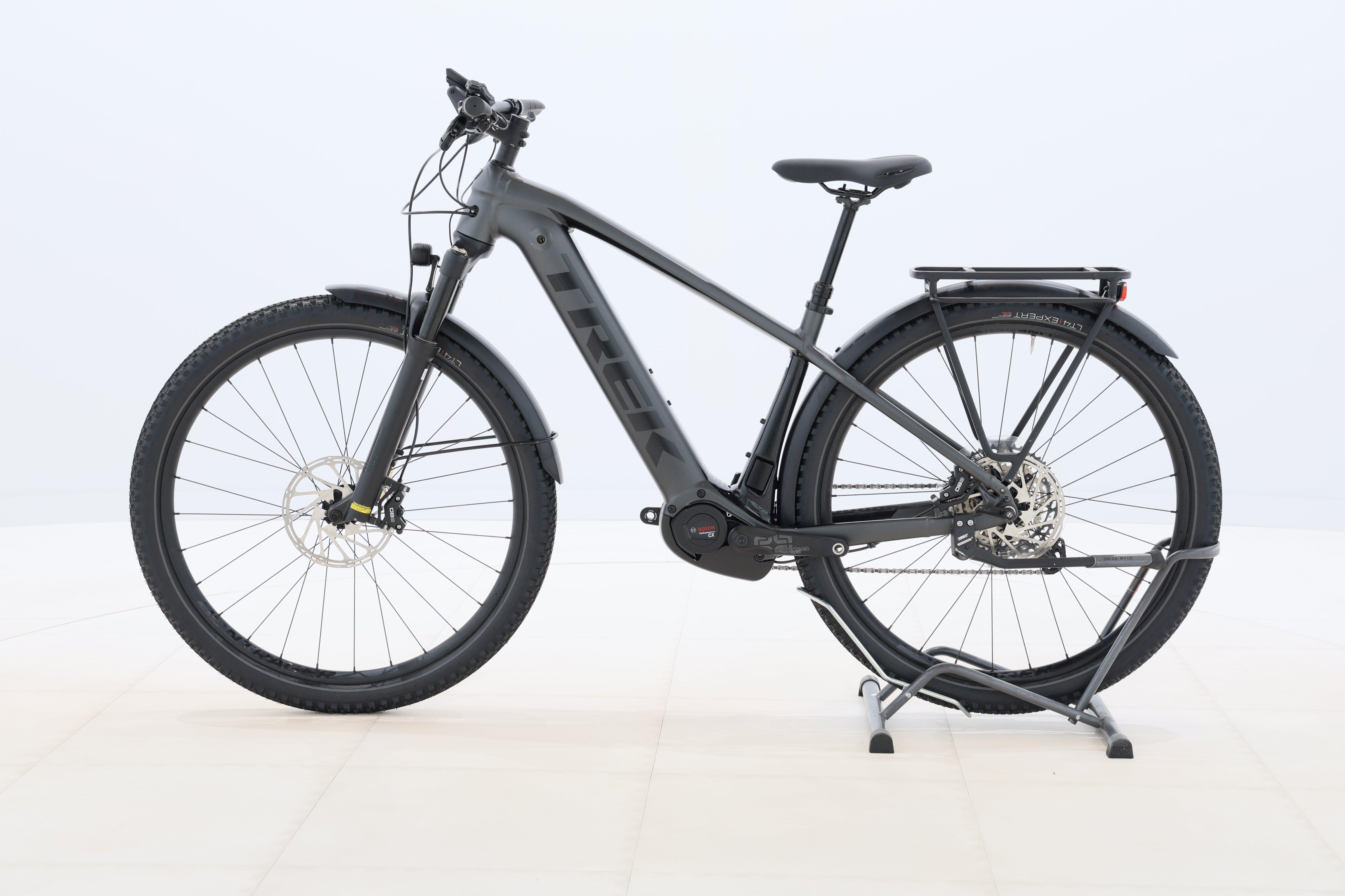 1391a74b-a98e-438d-af78-3417a2f2b9f9