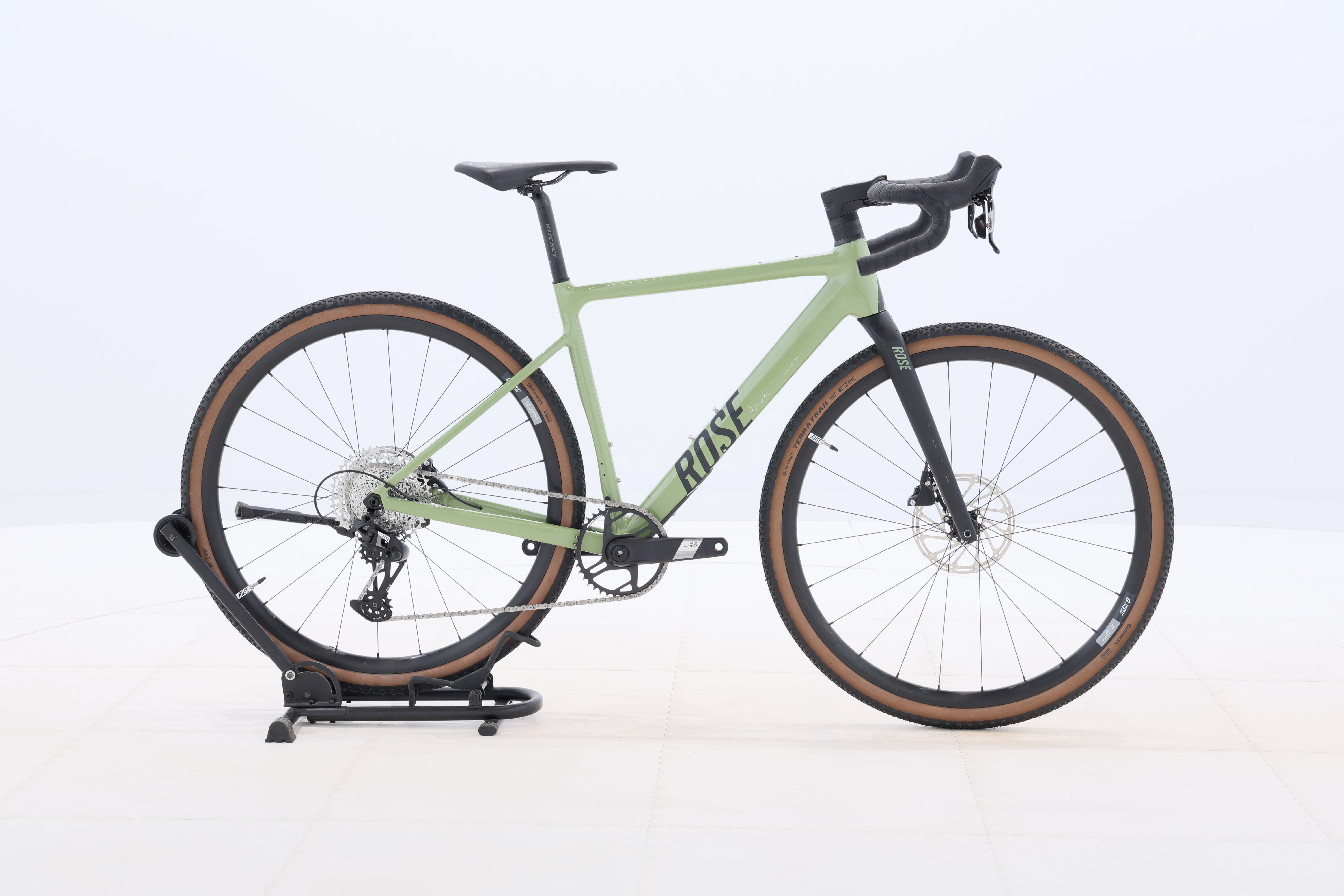 3bad62a2-7d18-4e28-ab11-a1c80a053e87