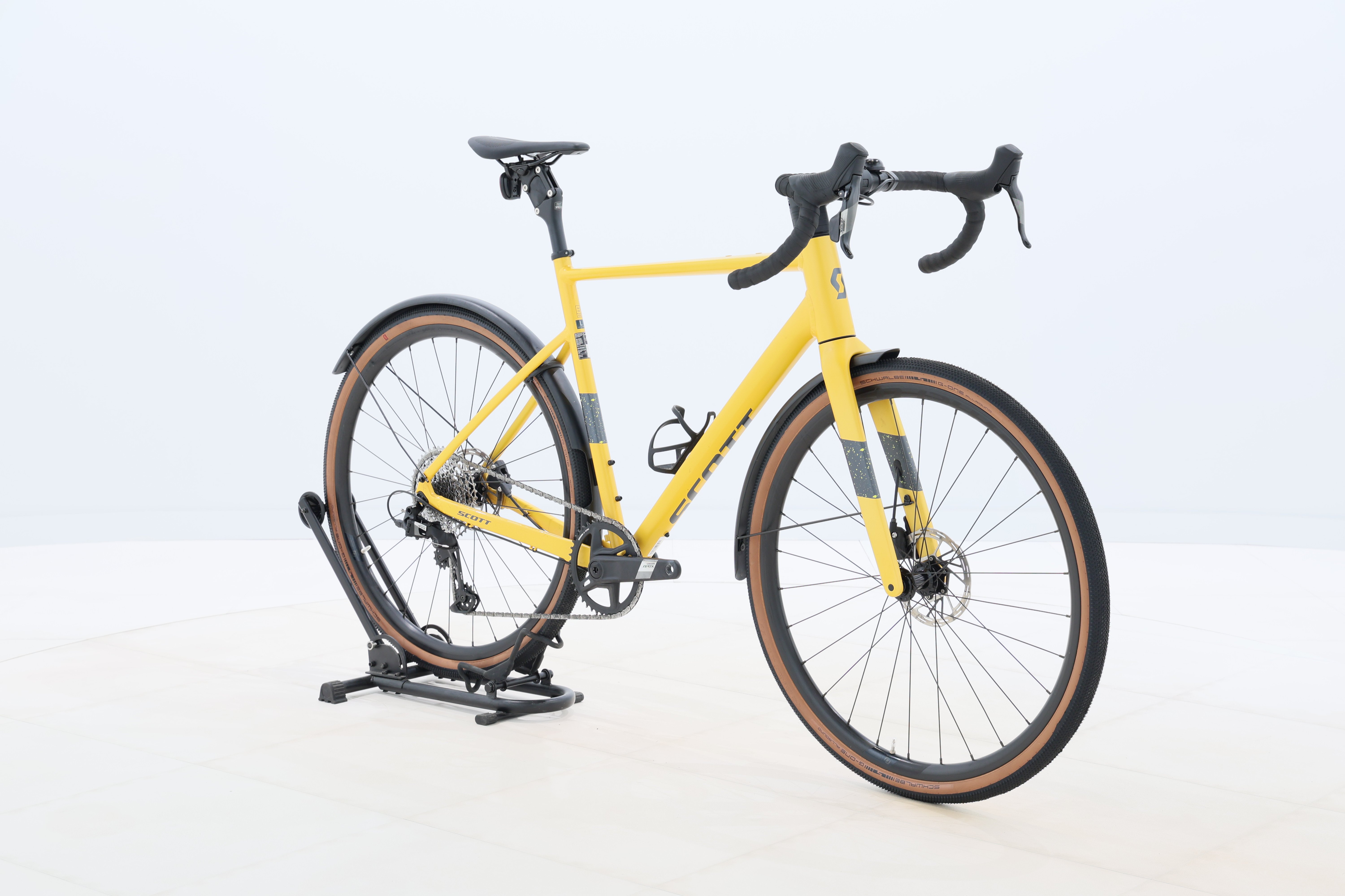 e41b5fd9-4579-4ae4-b1c8-4bc3e6f40409