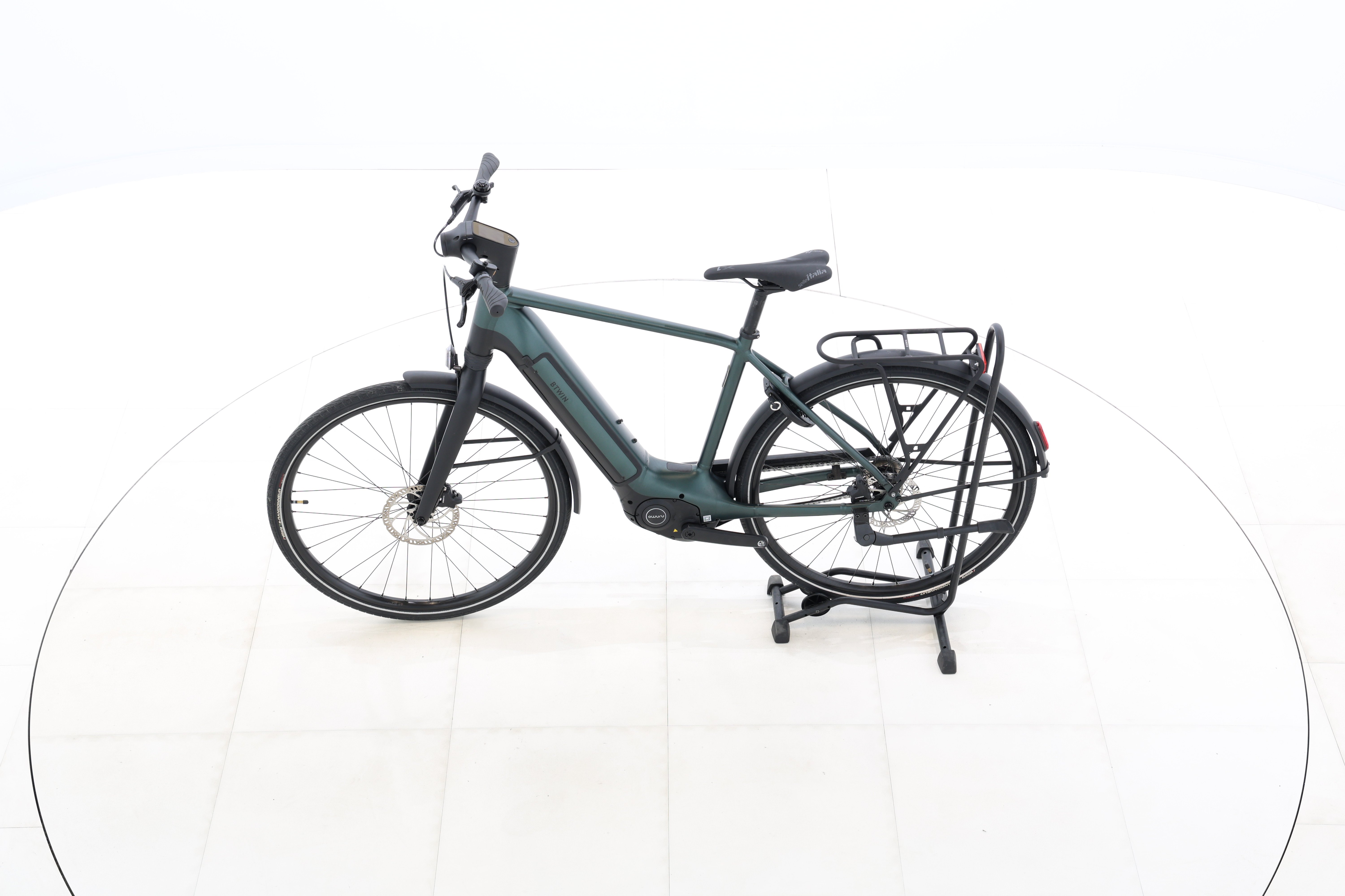 908f4c09-fceb-434a-adb4-181f1ecfd606