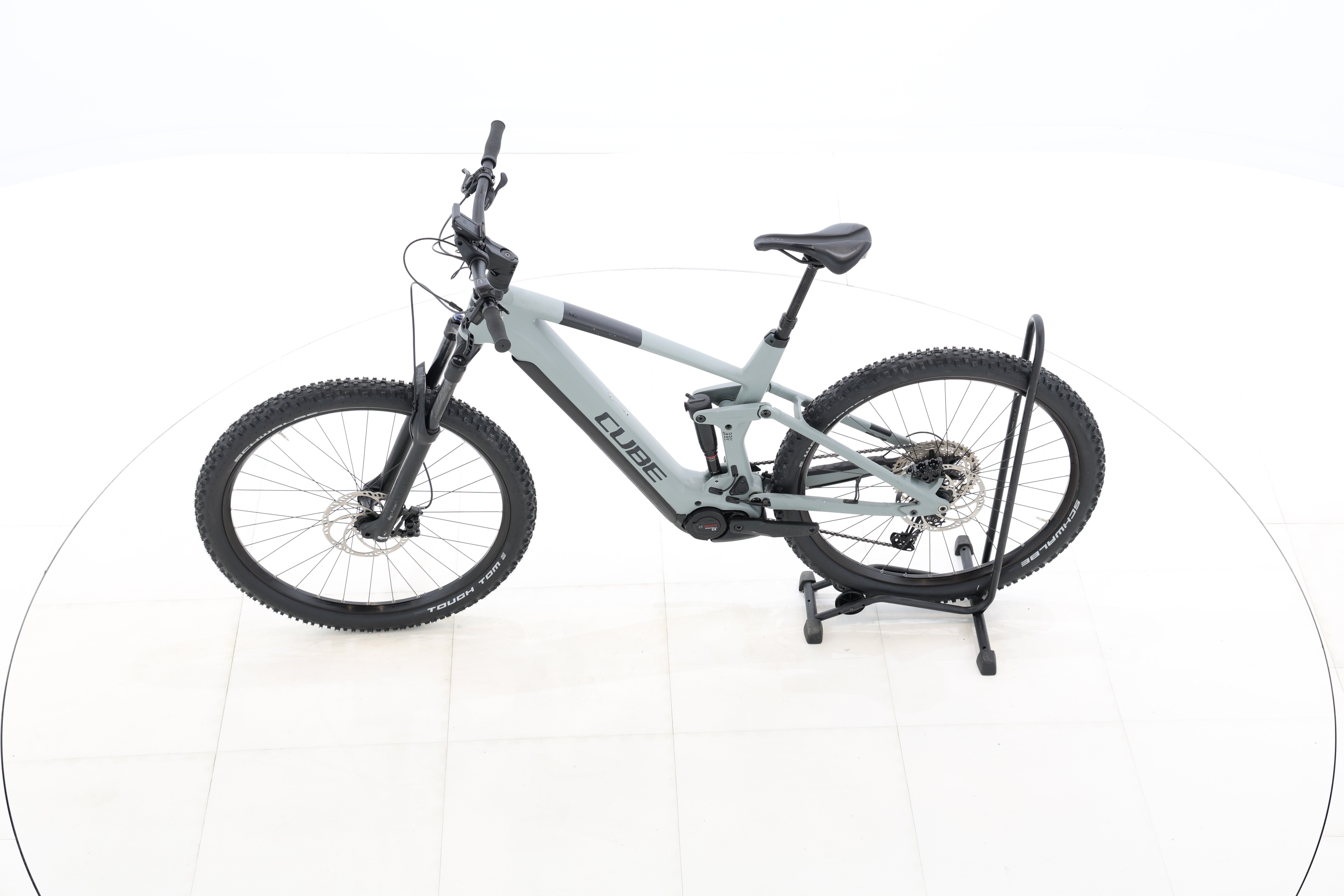 b5c05ce5-b13d-43ab-b231-63fe4974f282