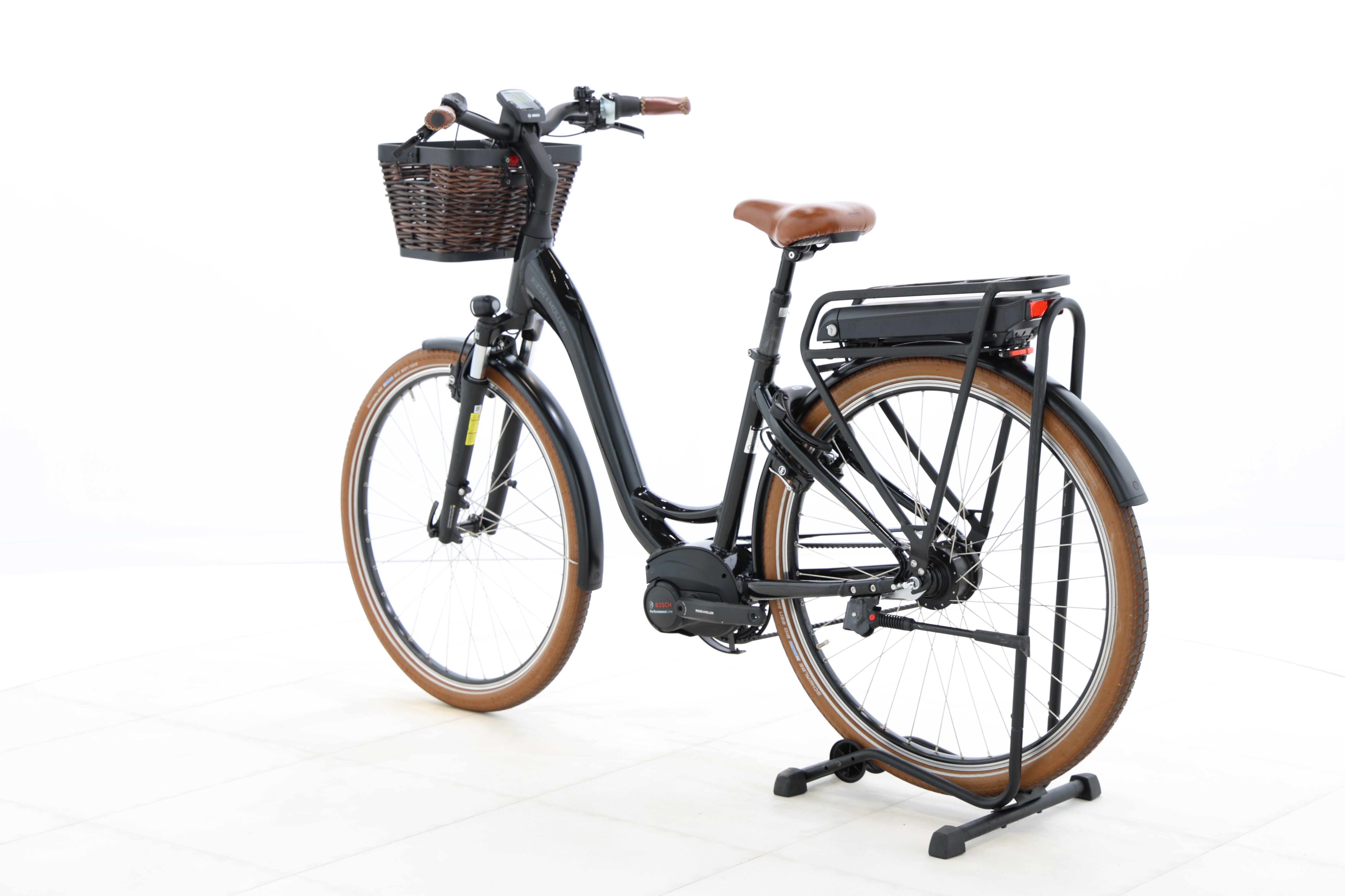 fb9ecabf-8a2d-490b-ac3c-1aebcc705157