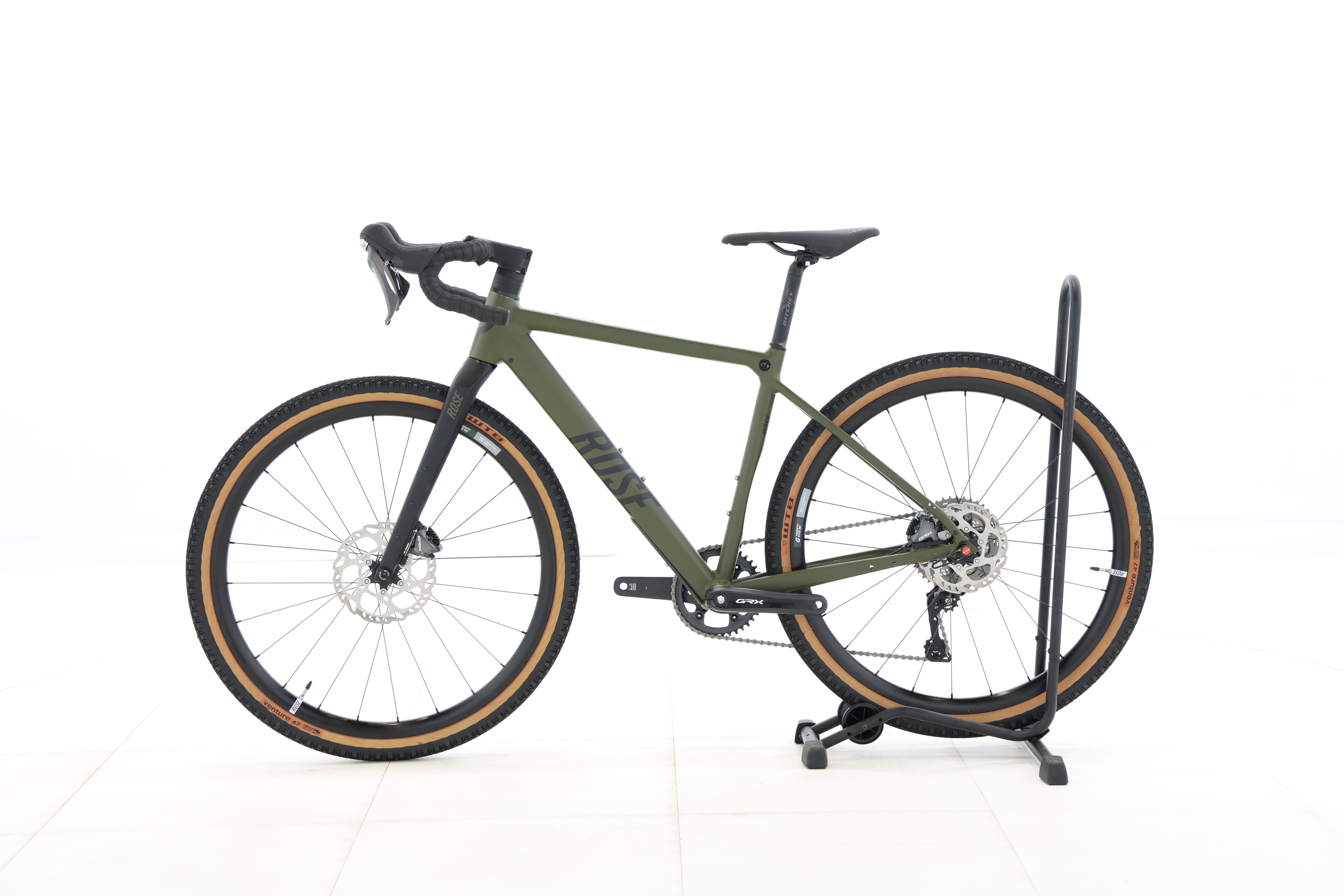 c310c171-7b6c-42ca-b69b-bc3101b32354