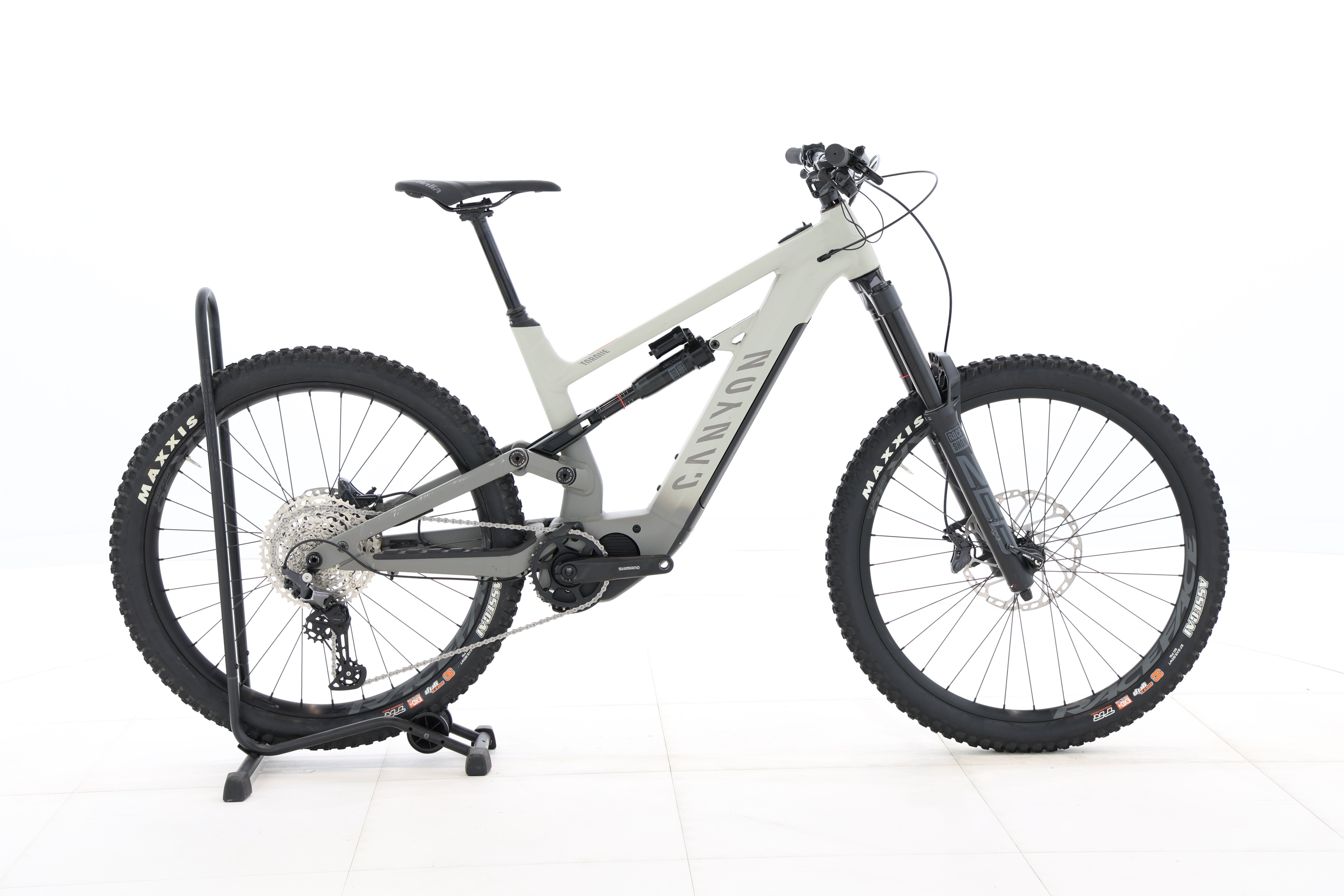 26cd2096-ffd7-4d21-8e0d-8e4d8904e568