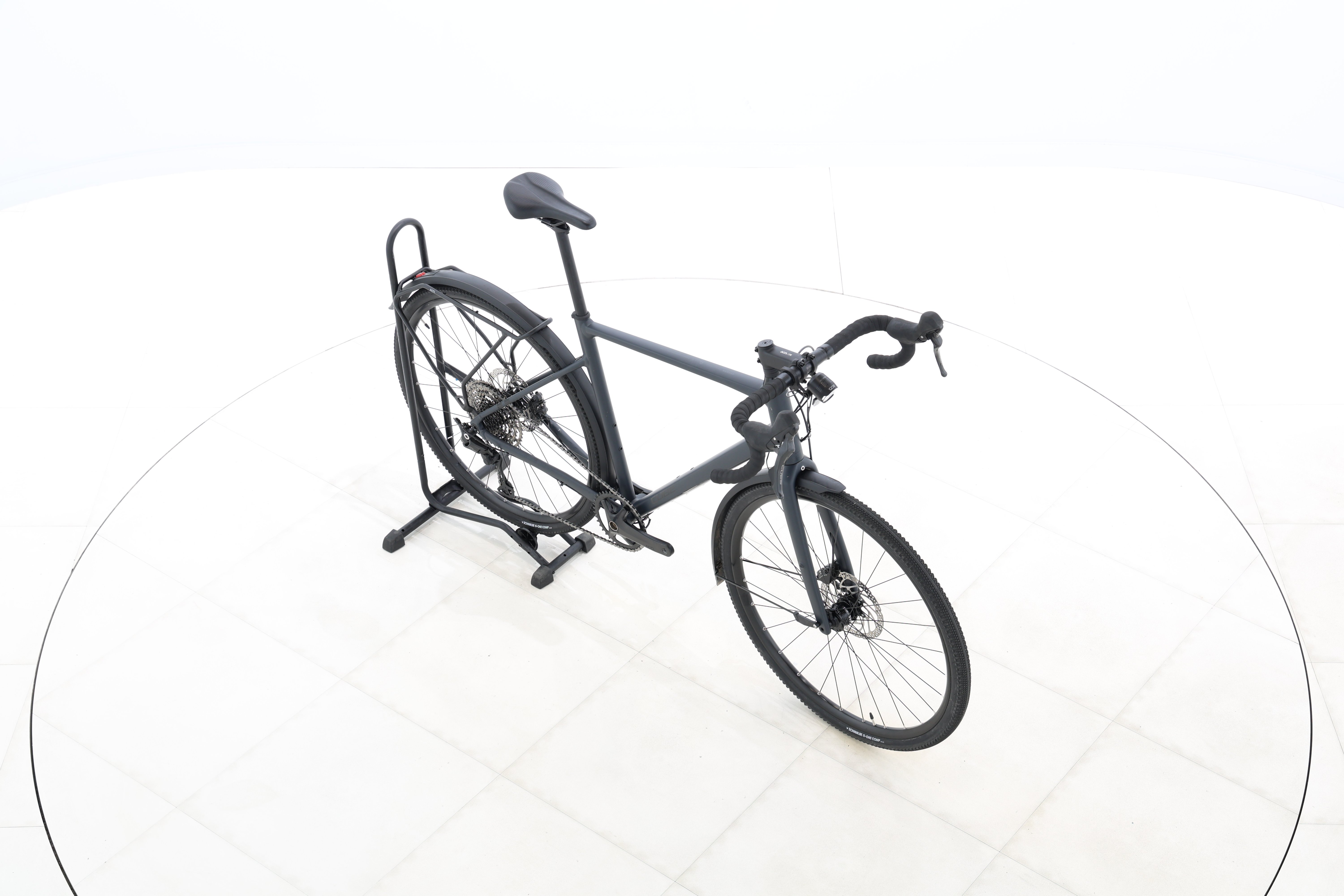 2d604b63-bcb6-4d5a-938a-d65c2be0def8