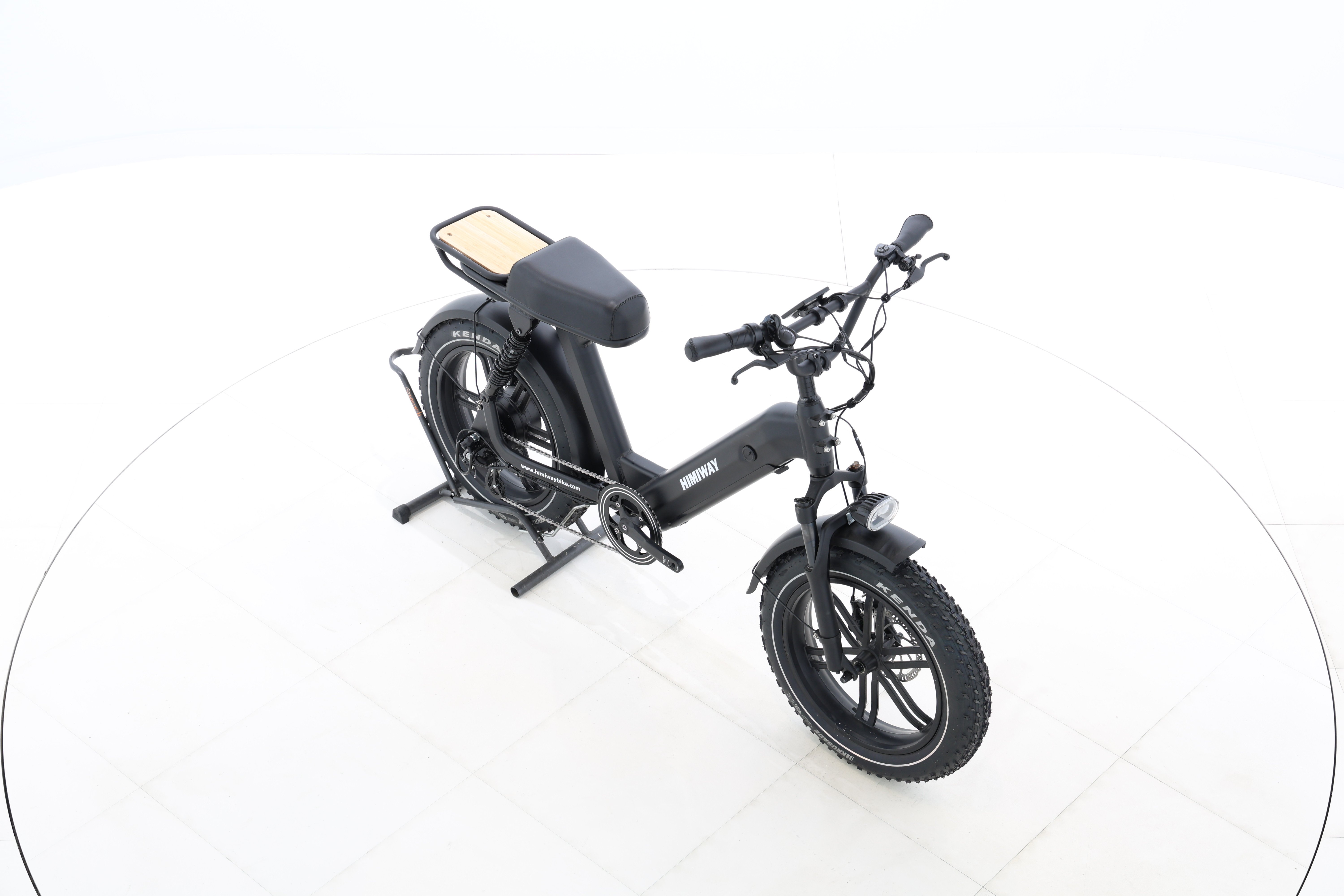 c2a17bc7-c6f9-4a1b-89b5-5c19d84ef862