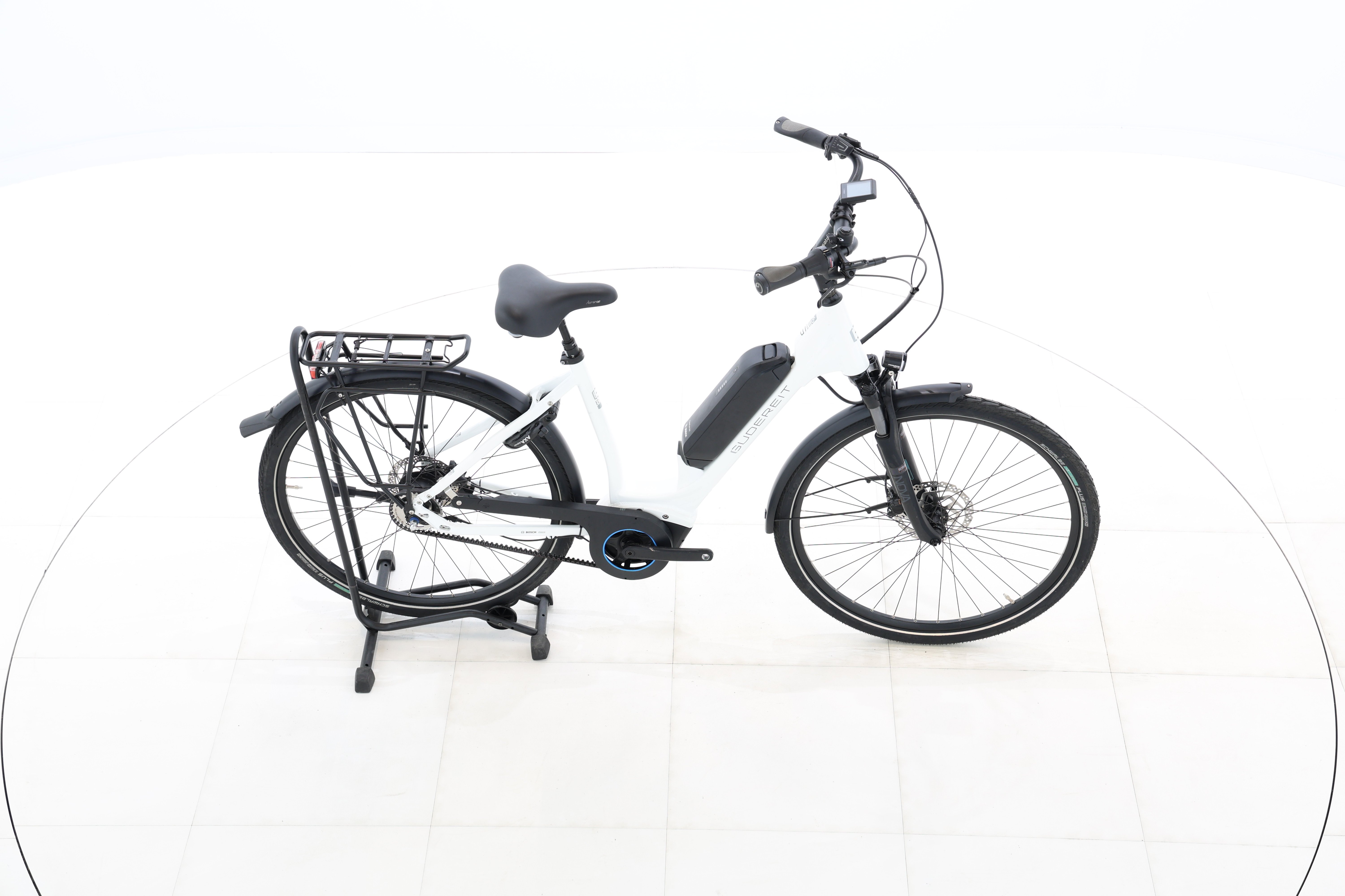 71635e9e-f904-4b8b-a476-b22e64185f5f