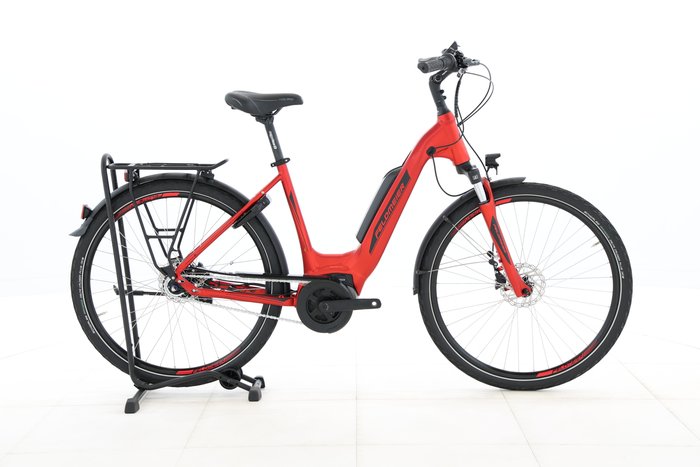 Feldmeier FE 06 C ECO 2024