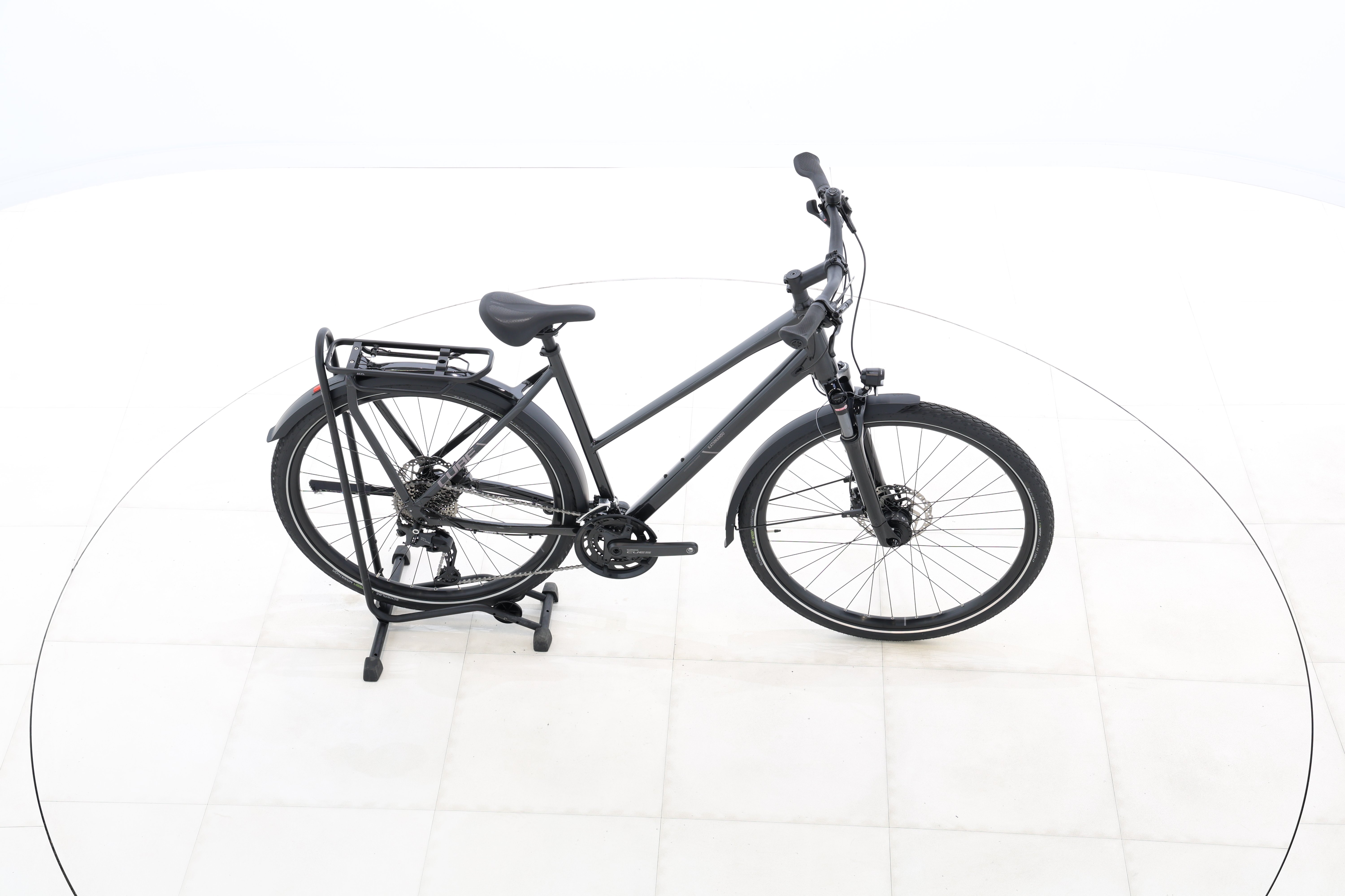 f1d034ba-3477-4230-bcfd-27ad5de1f993