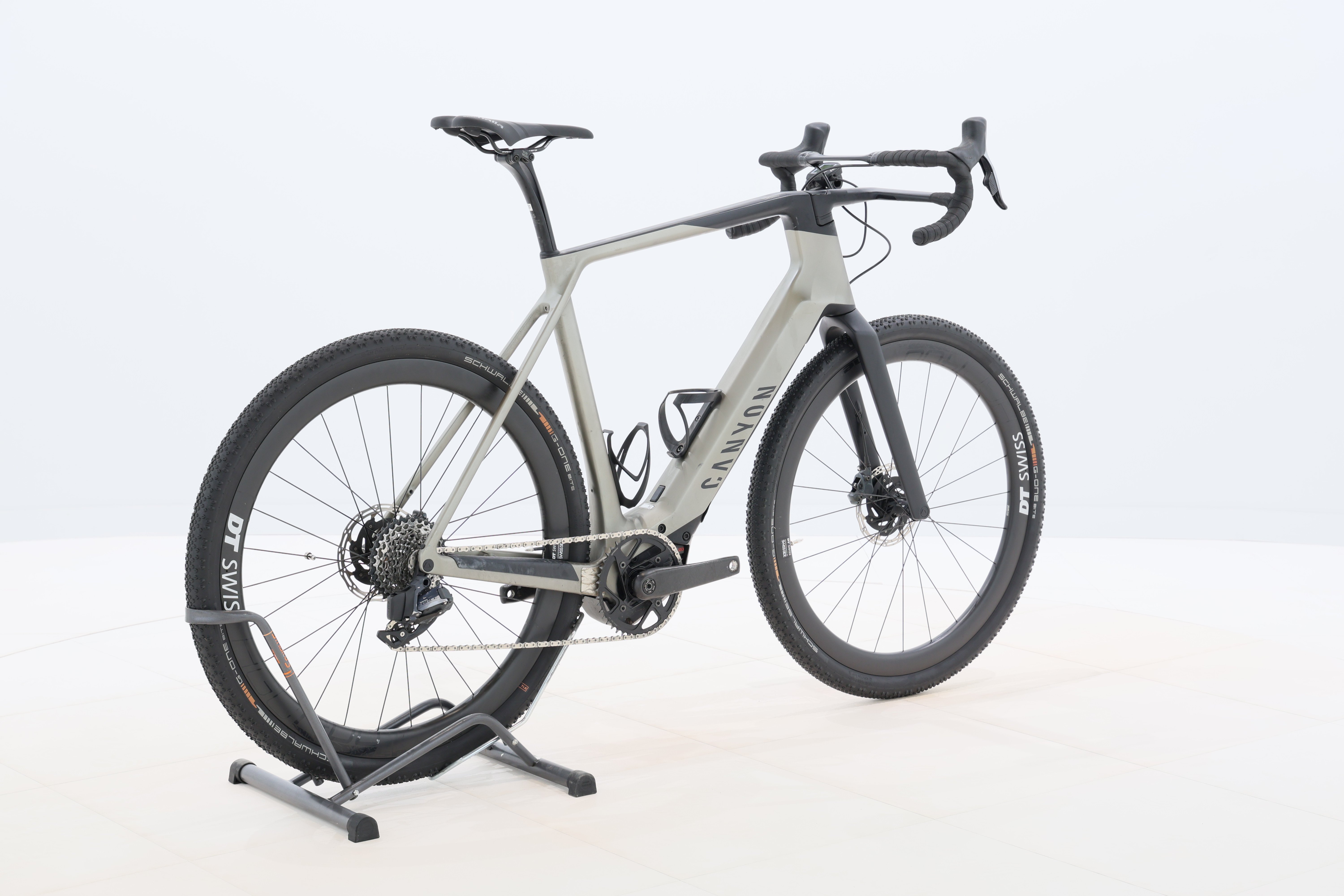 8c1fa10d-dd3d-445a-b841-fd69317f92aa