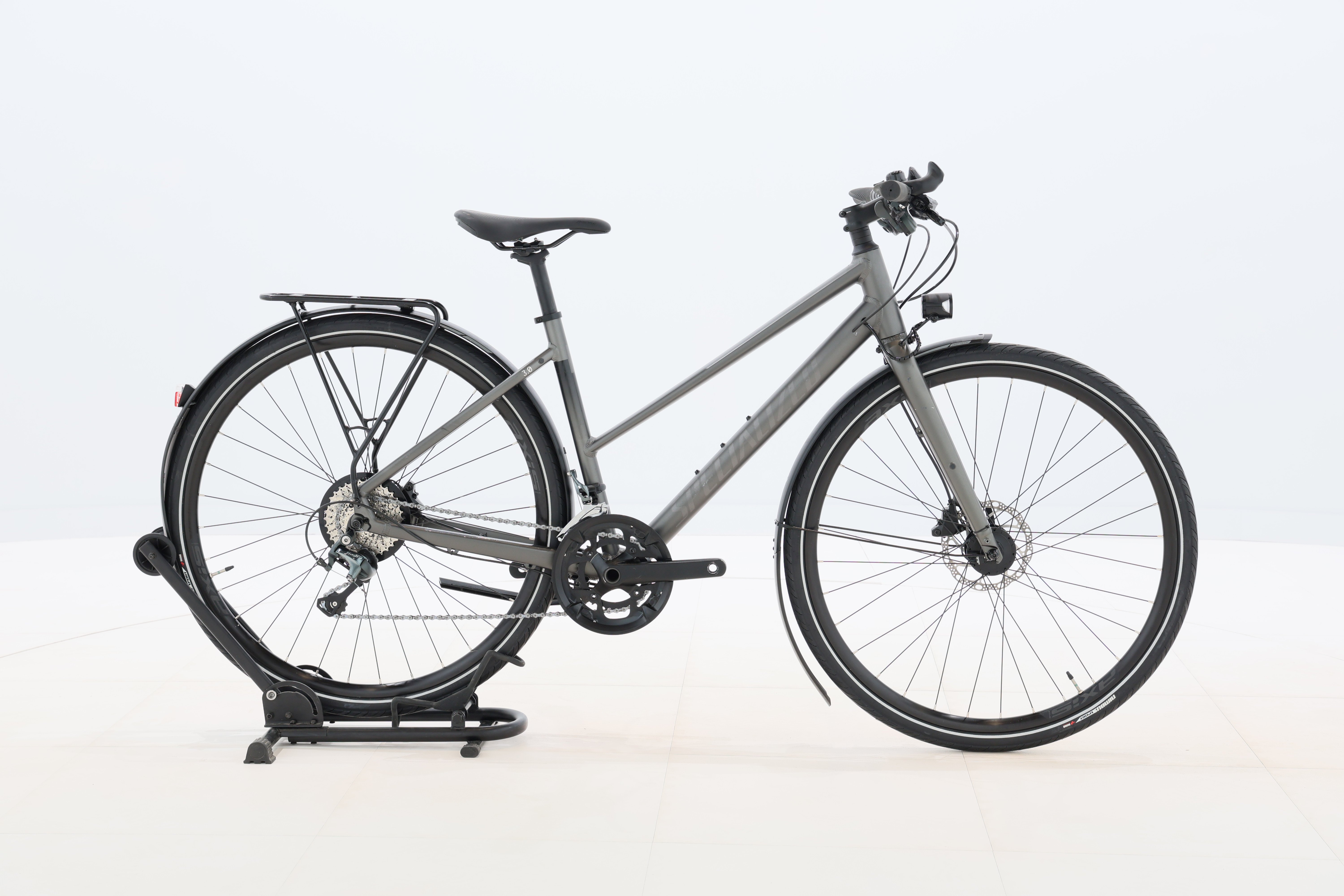 7d590b0f-811c-4238-a81b-91857b903af5