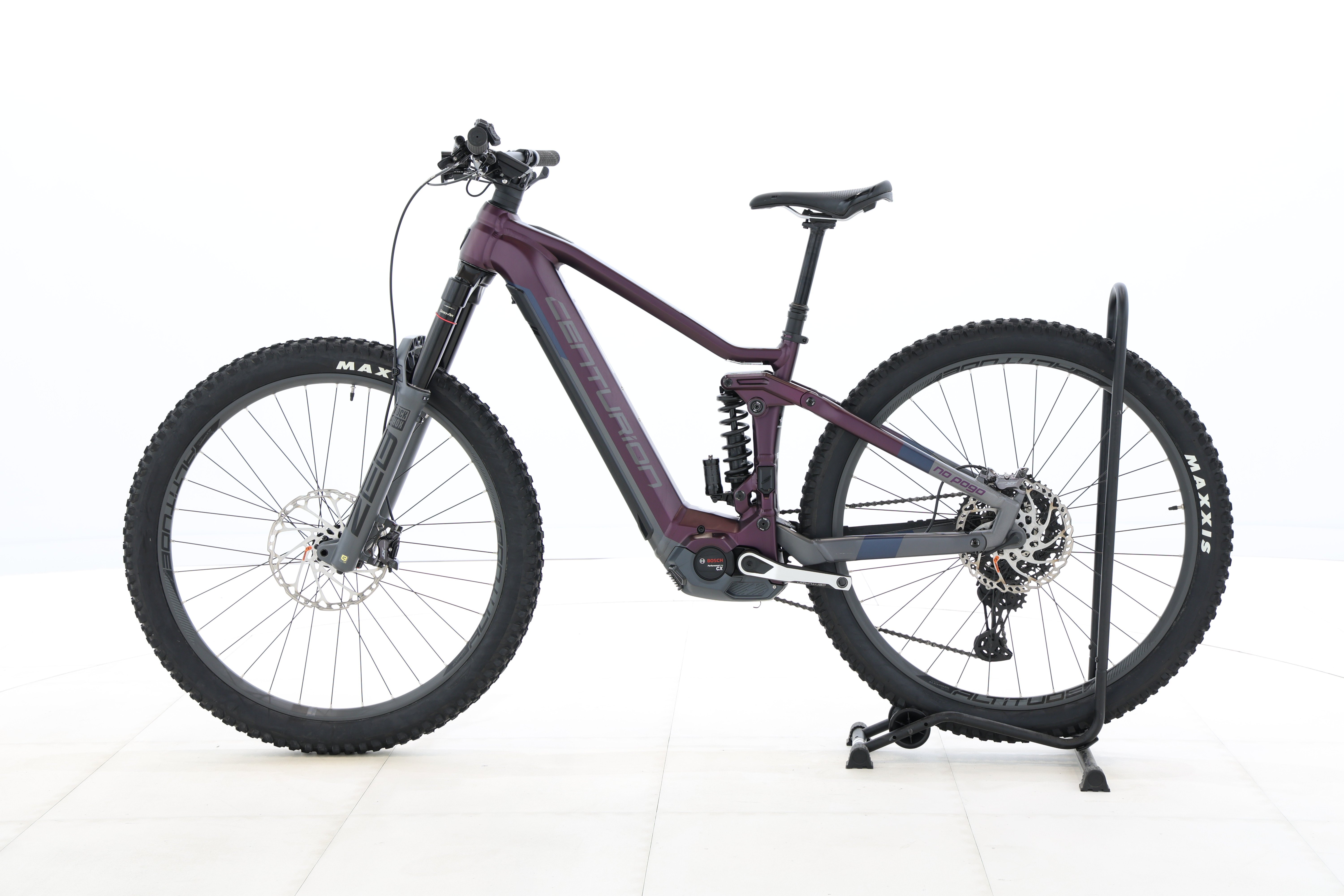 5b0c49d1-0900-4c40-808a-6301572ae981