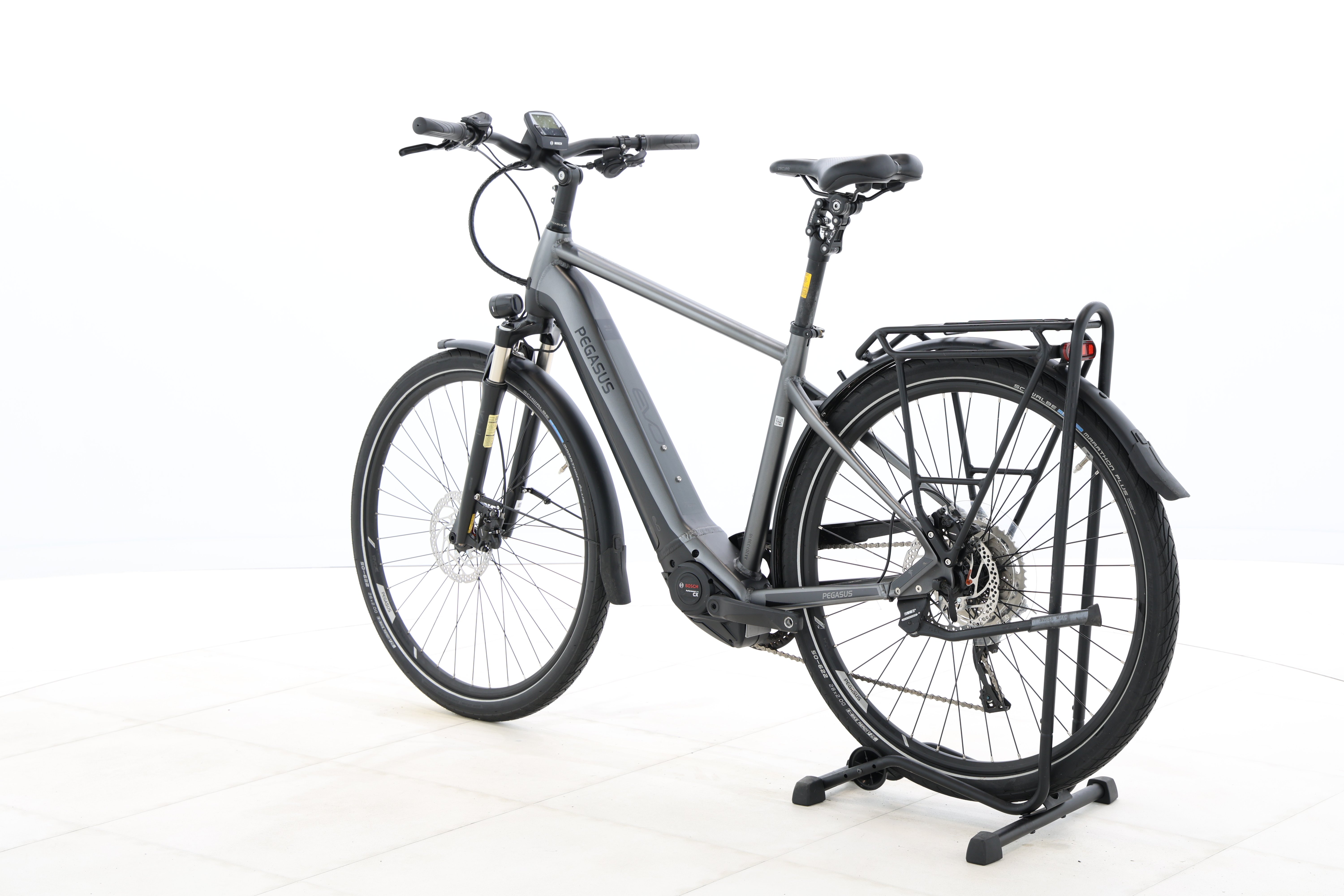 f059e213-91c2-4bce-946d-dbae8466a08f