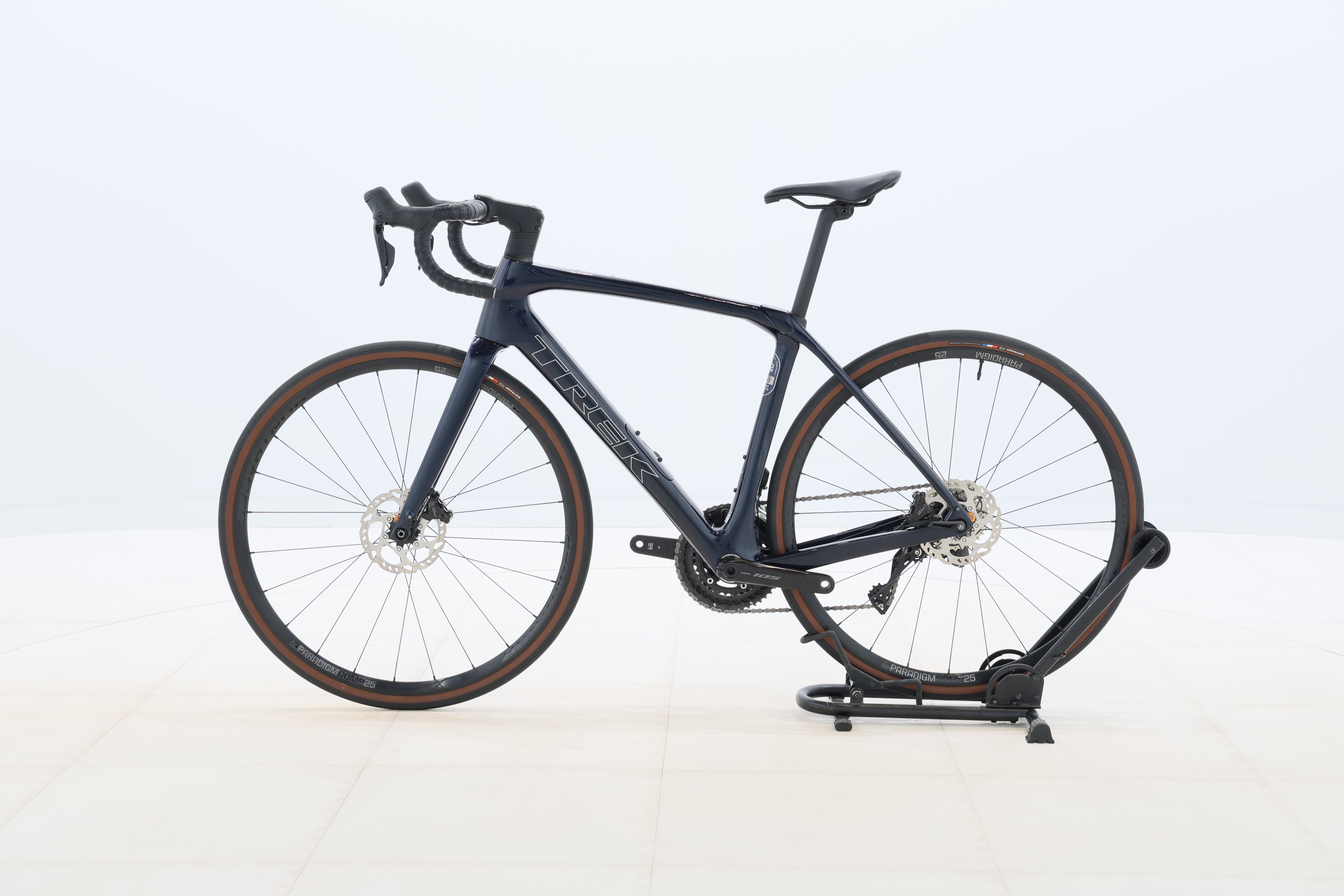 ebe757f6-d995-4673-a053-2c3576fc6259