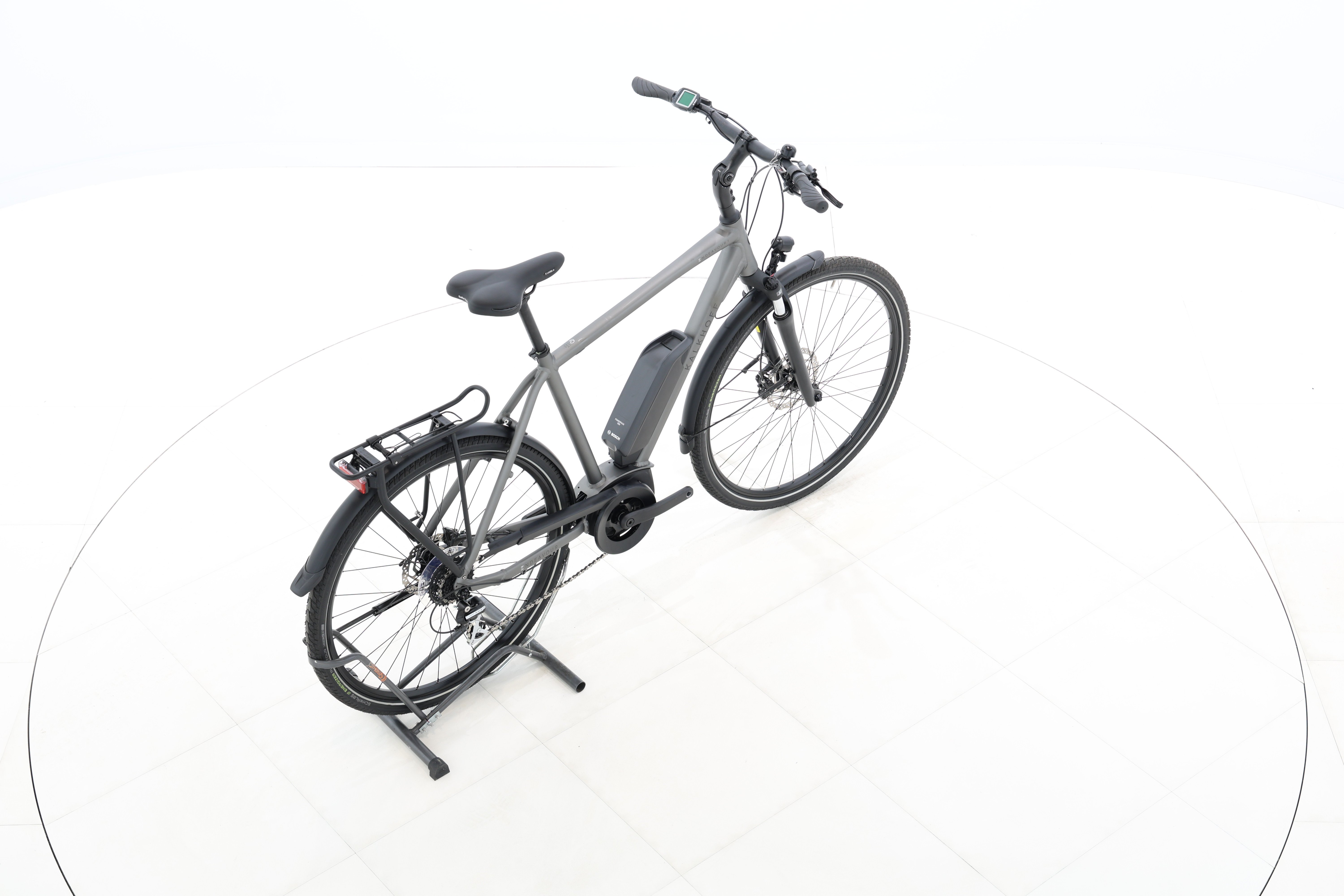 0b3d066a-cc51-4e3e-9556-93ce8a74853f