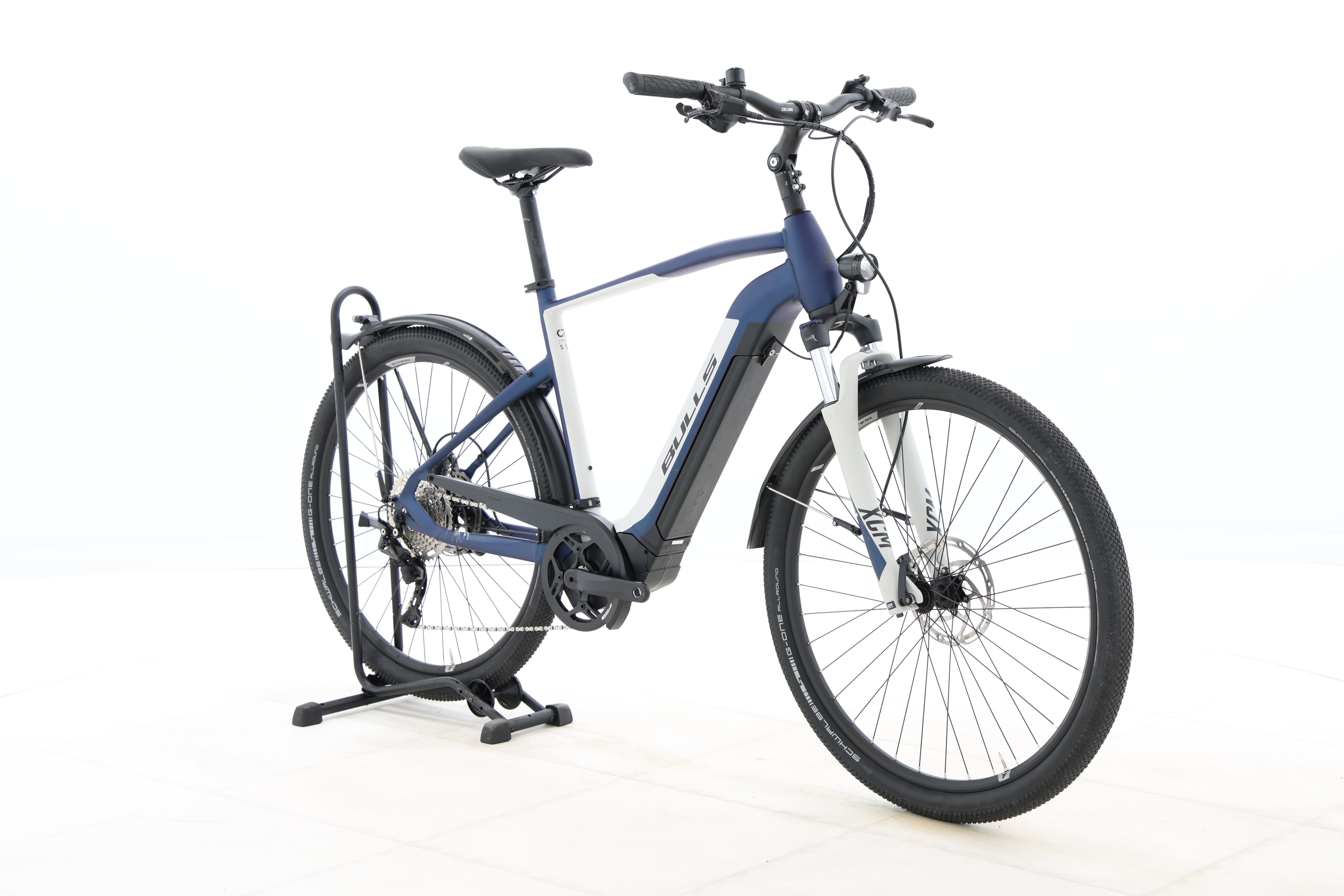 ad1bd319-927e-4385-9fdb-3465a723ec3d